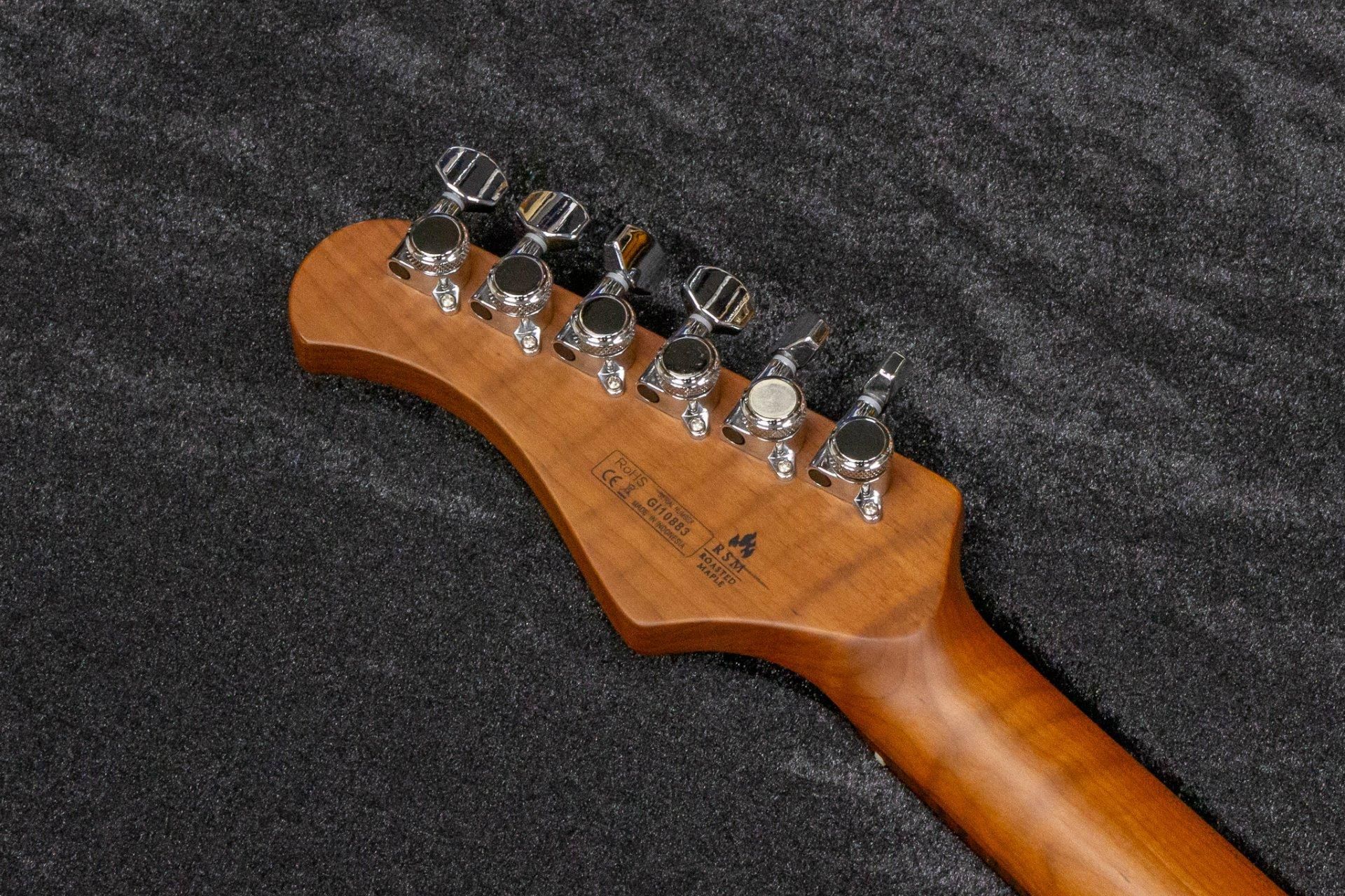 used】Bacchus / TACTICS24-FM/RSM ST-BR #GI10883 3.25kg【TONIQ横浜