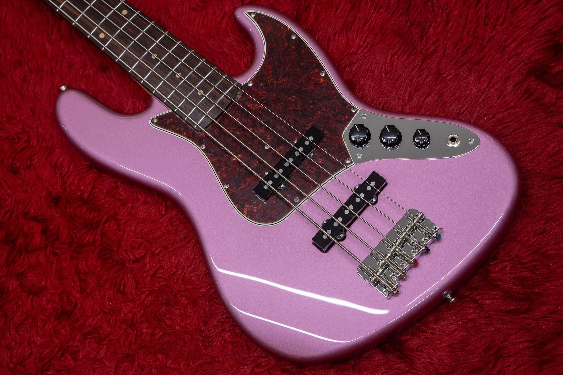 new】Freedom Custom Guitar Research / C.S. Retro Series JB new】Freedom Custom Guitar Research / C.S. Retro Series JB