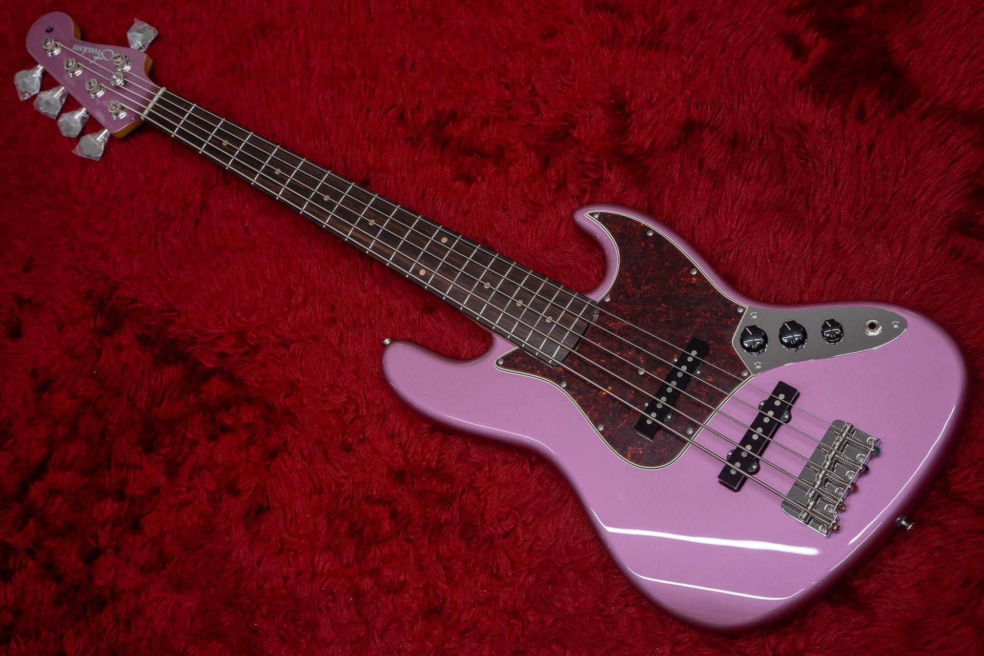 new】Freedom Custom Guitar Research / C.S. Retro Series JB new】Freedom Custom Guitar Research / C.S. Retro Series JB