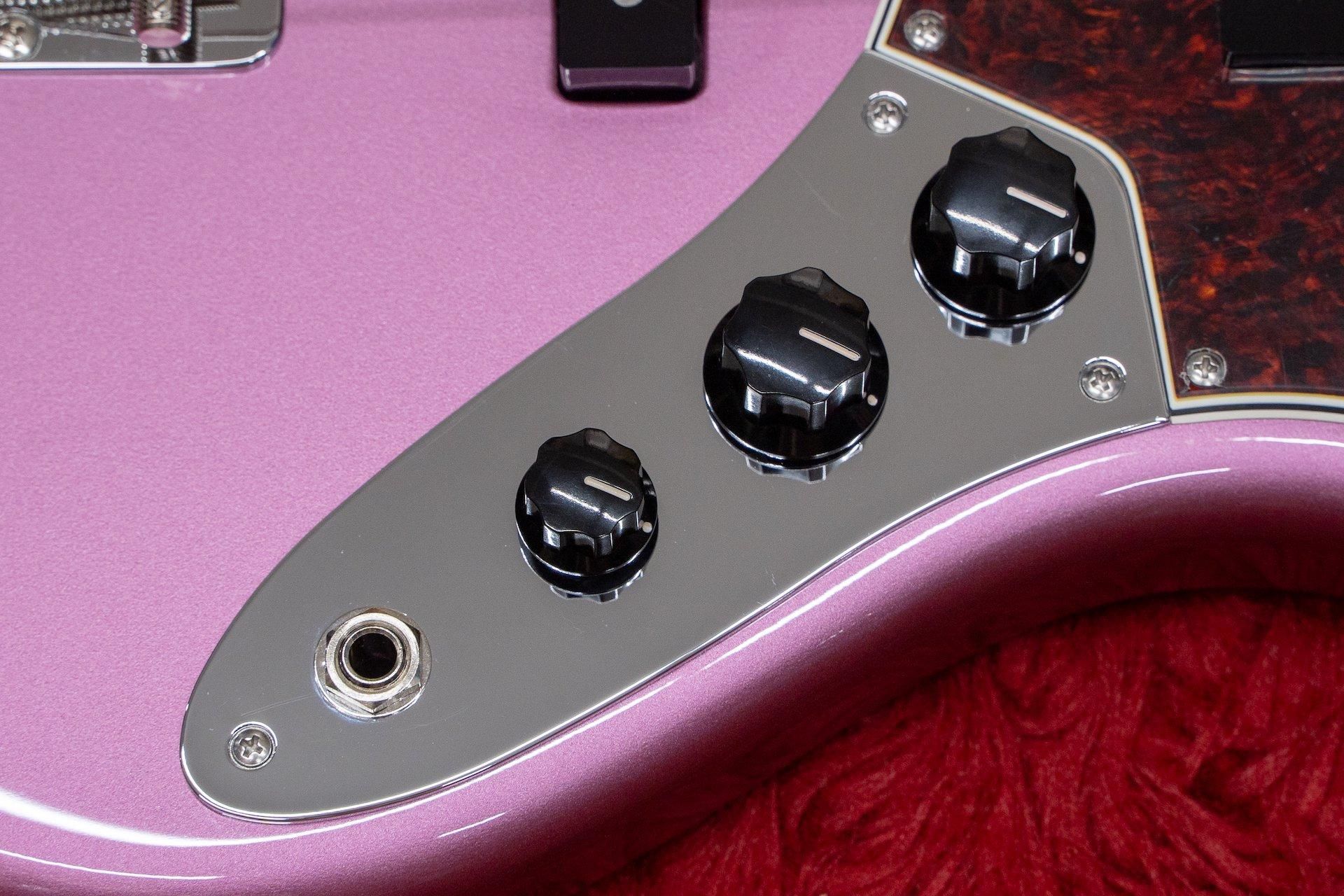 Freedom Custom Guitar Research 1999年製 Electric Guitar Freedom Custom Guitar Research Retrospective