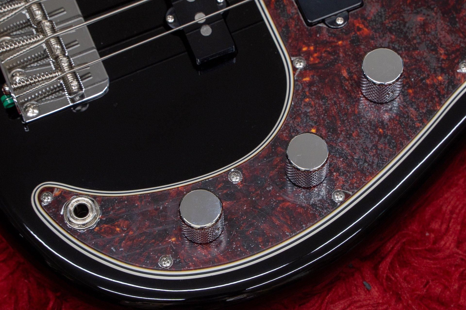 ベース Freedom custom guitar research PB rectangle_large_type_2_9d0560d