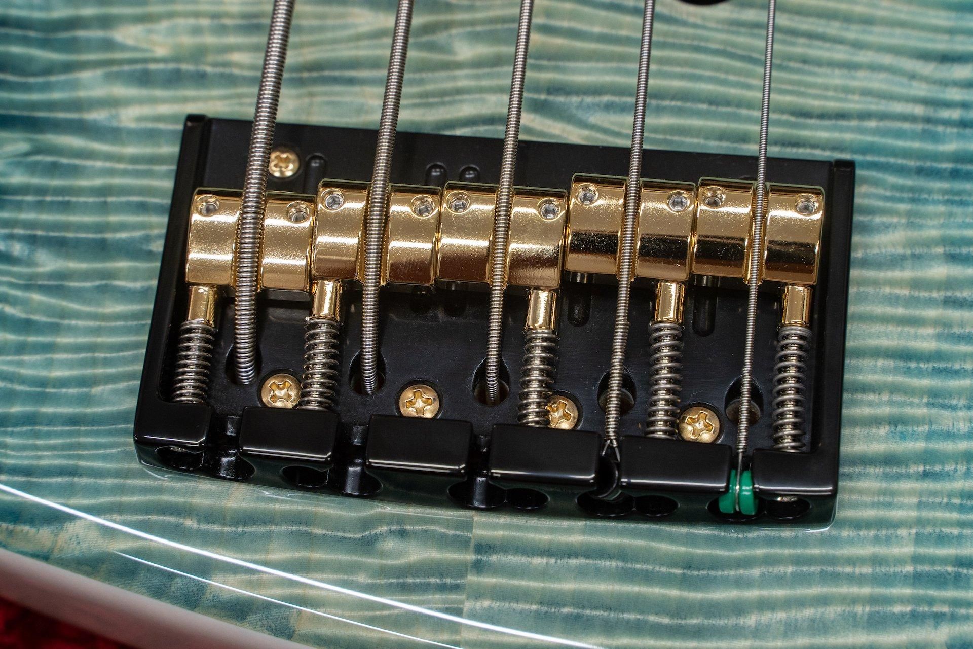 new】momose / MJ Five24-MV-EWC FT/ASH AC SP'24/FM BLU-VGR 4.270kg