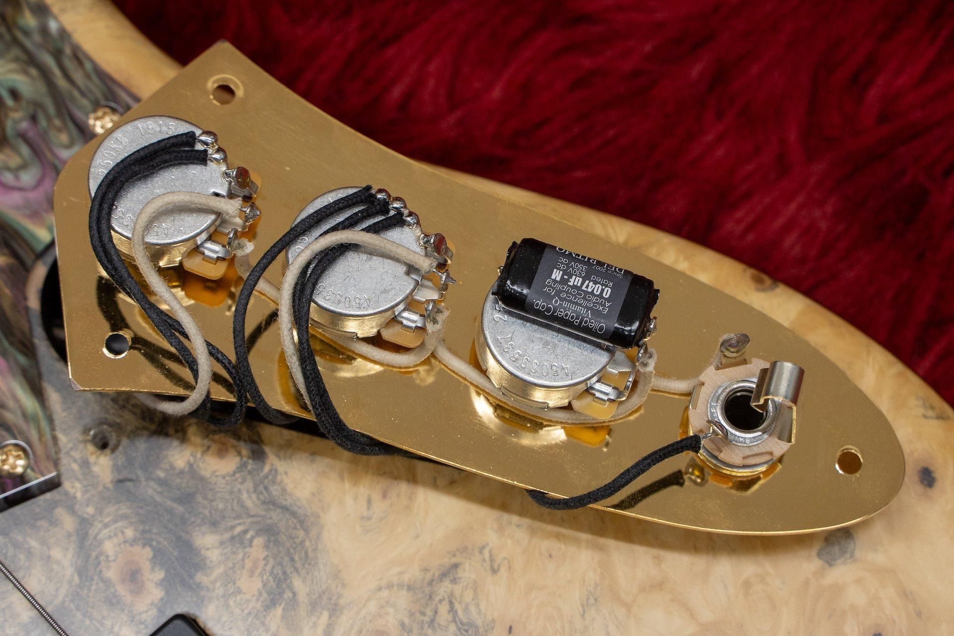 new】momose / MJ Five24-Premium/BEB NA-MAT 4.615kg #18441 new】momose / MJ Five24-Premium/BEB NA-MAT 4.615kg #18441