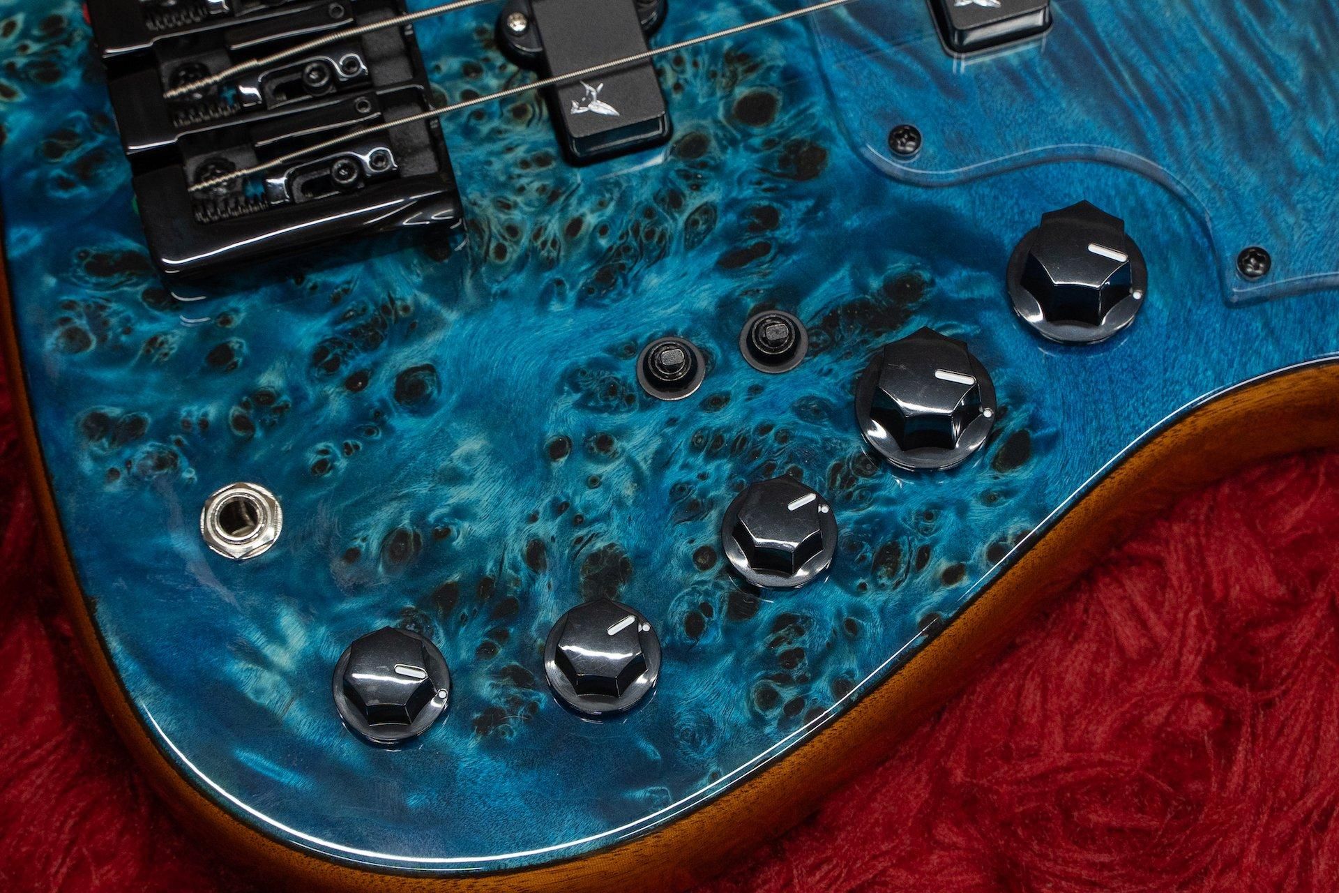 ギター Blues D dd738a1d-2b9c-4605-bd4a-
