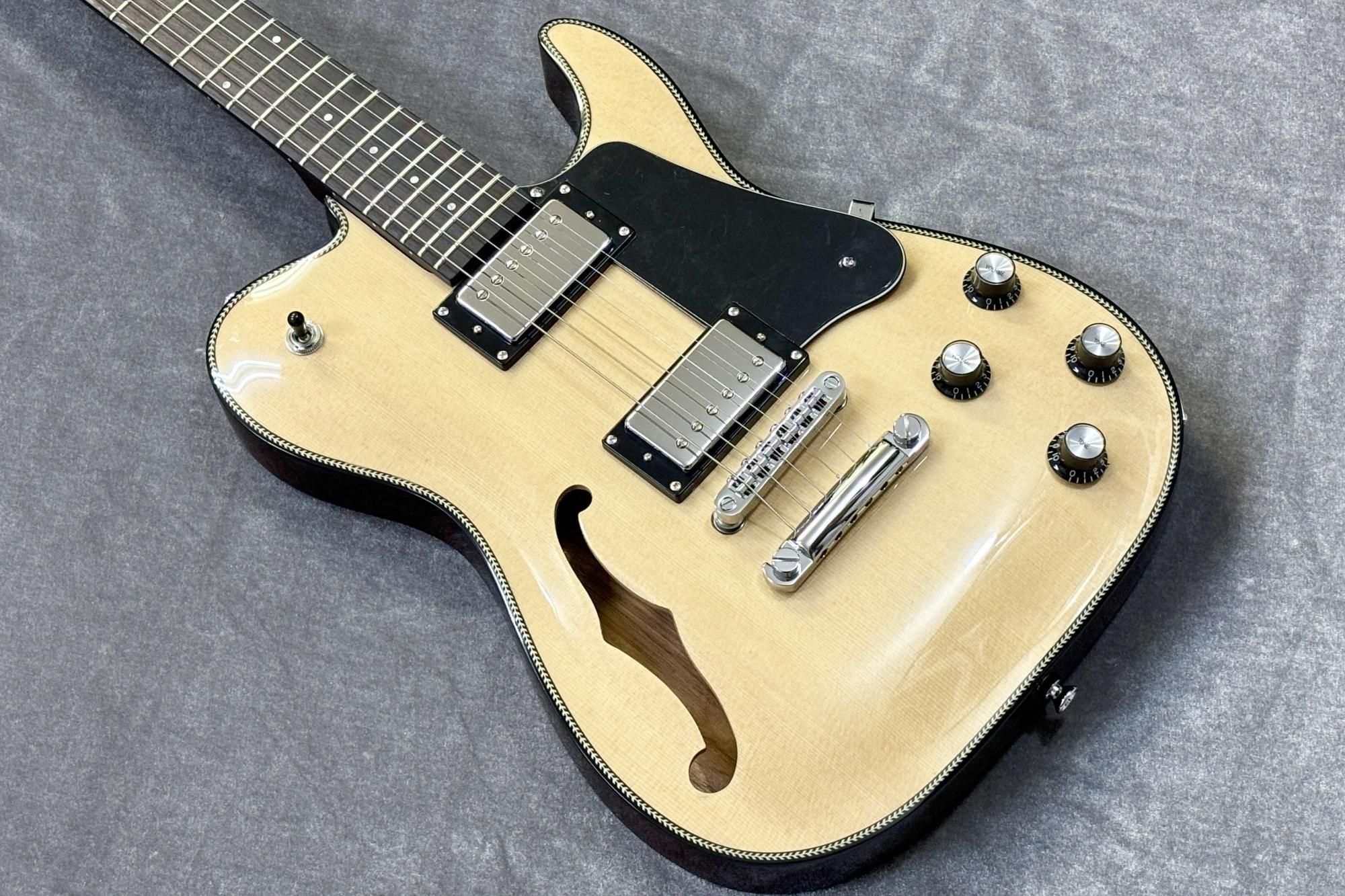 outlet】Bacchus / BARON-JAZZ NA 3.41kg #GI14073【GIB兵庫 outlet】Bacchus / BARON-JAZZ NA 3.41kg #GI14073【GIB兵庫