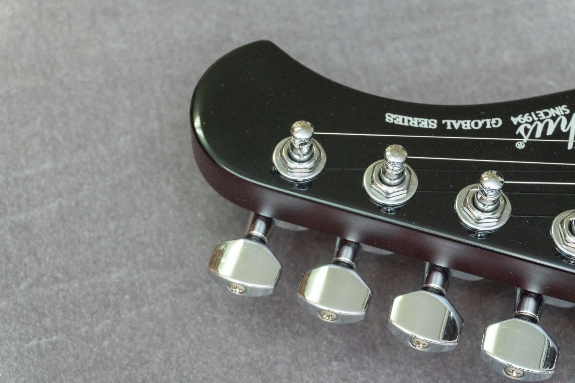 金子眼鏡KANEKO OPTICAL METAL∼KMP-21∼：ショップニュース