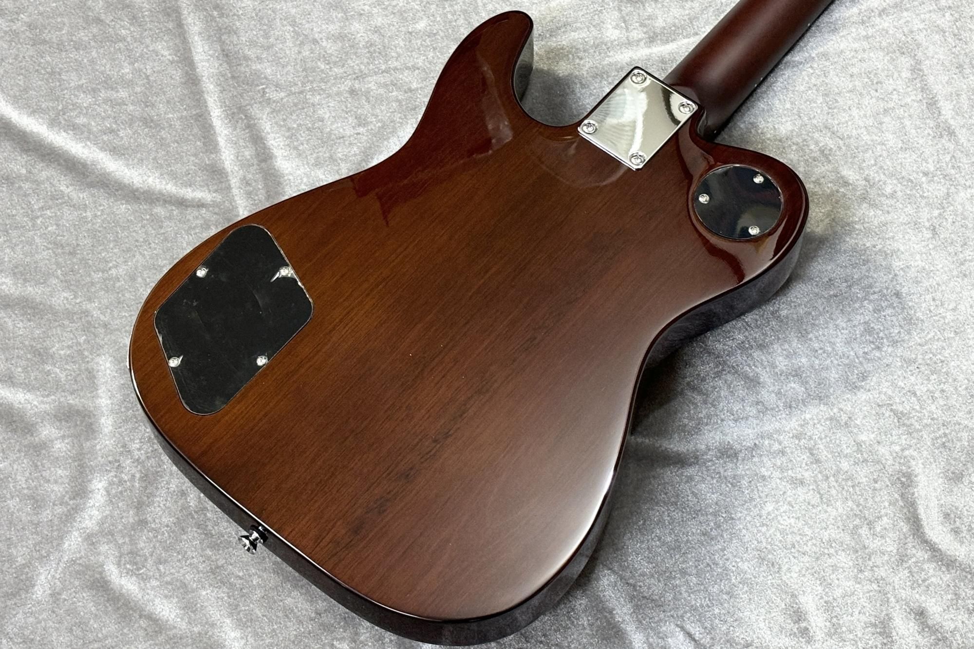 outlet】Bacchus / BARON-JAZZ NA 3.41kg #GI14073【GIB兵庫