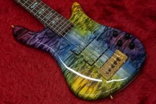 商品検索 - Geek IN Box