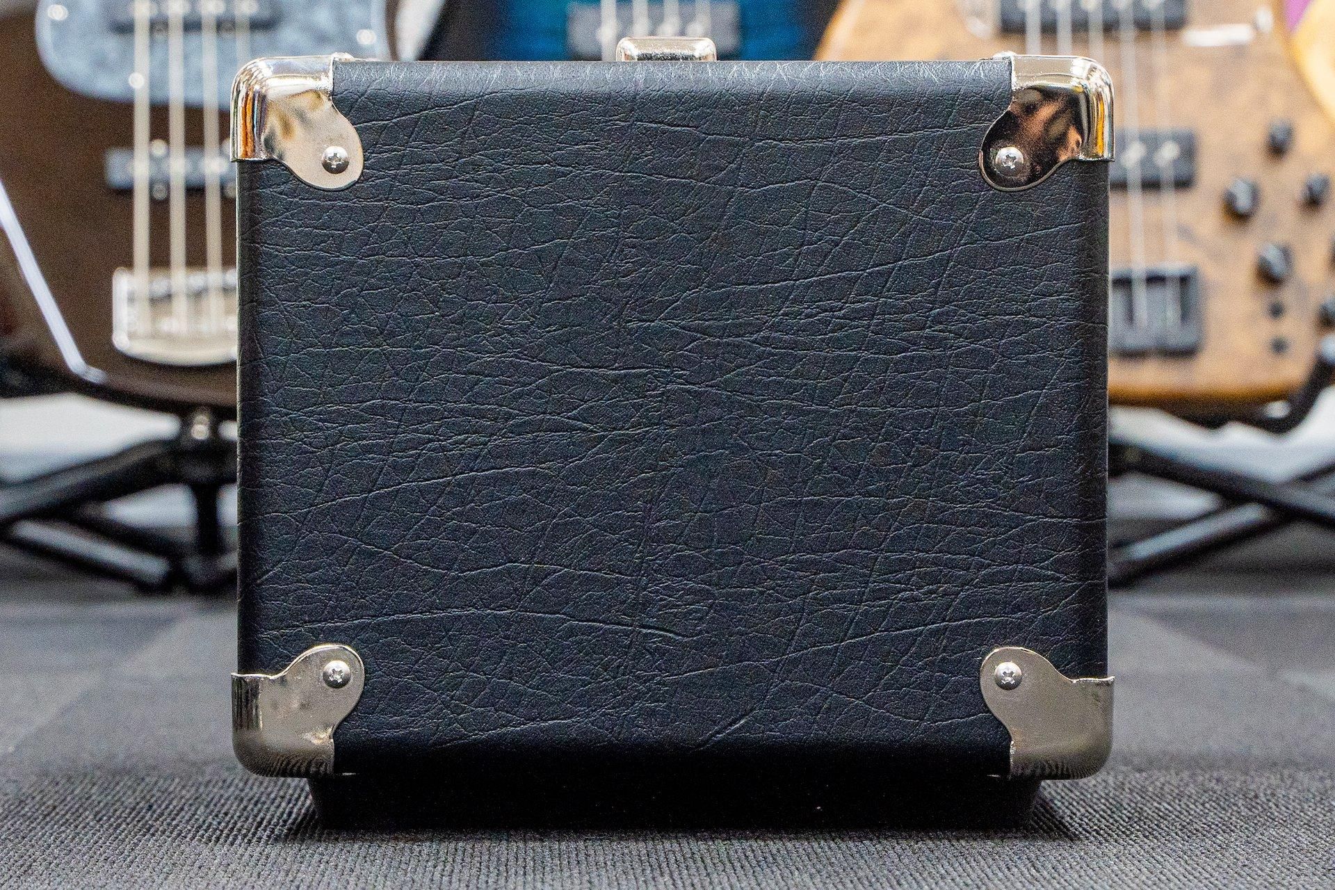 new】SHINOS&L / City Bass Head【GIB横浜】 - Geek IN Box new】SHINOS&L / City Bass Head【GIB横浜】 - Geek IN Box