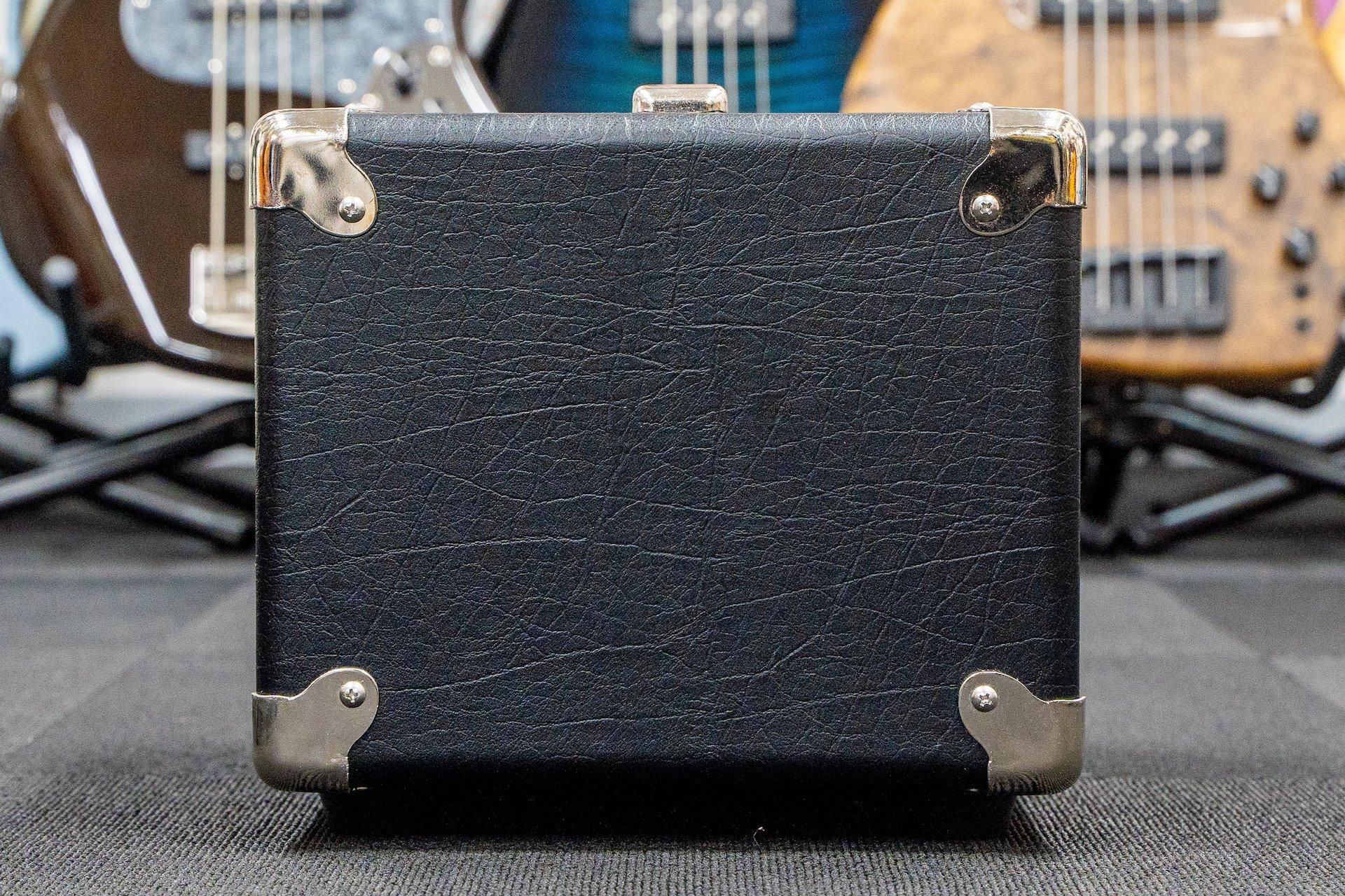 new】SHINOS&L / City Bass Head【GIB横浜】 - Geek IN Box new】SHINOS&L / City Bass Head【GIB横浜】 - Geek IN Box