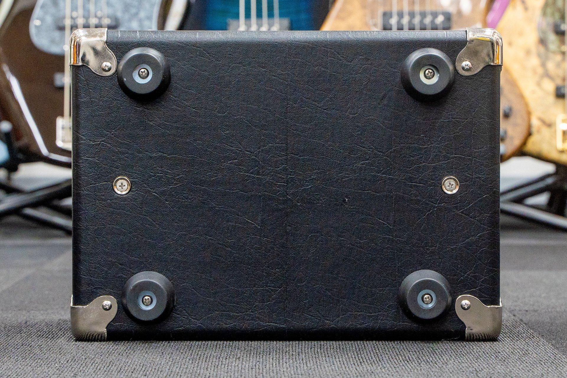 数回使用 メンズ 157cm head PRISON×head nx Lサイズ new】SHINOS&L / City Bass Head【GIB横浜】 - Geek IN Box