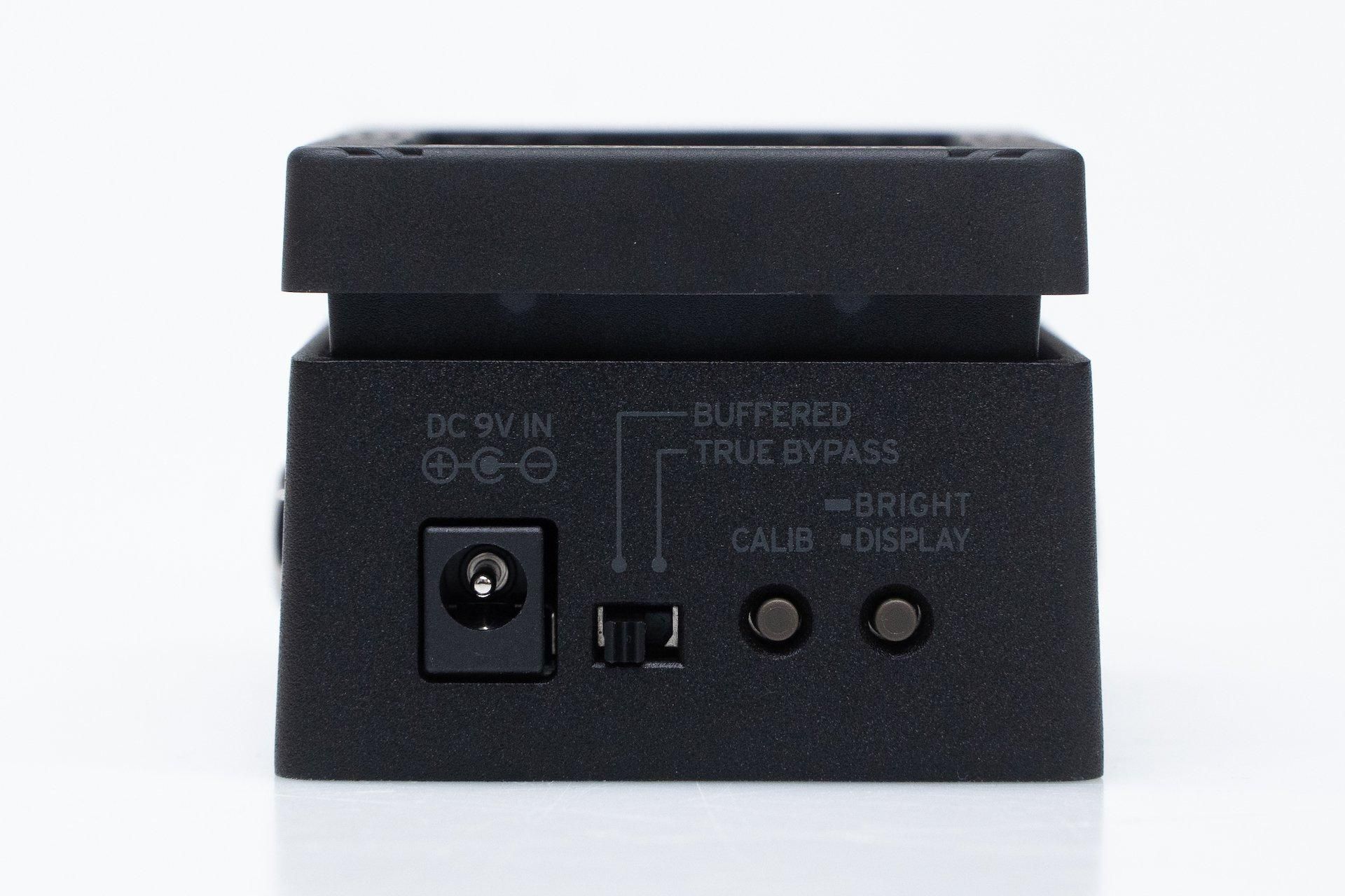 new】KORG / Pitchblack XS BASS PB-XS 【GIB横浜】 - Geek IN Box