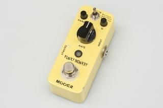 中古エフェクター販売 | Geek In Box