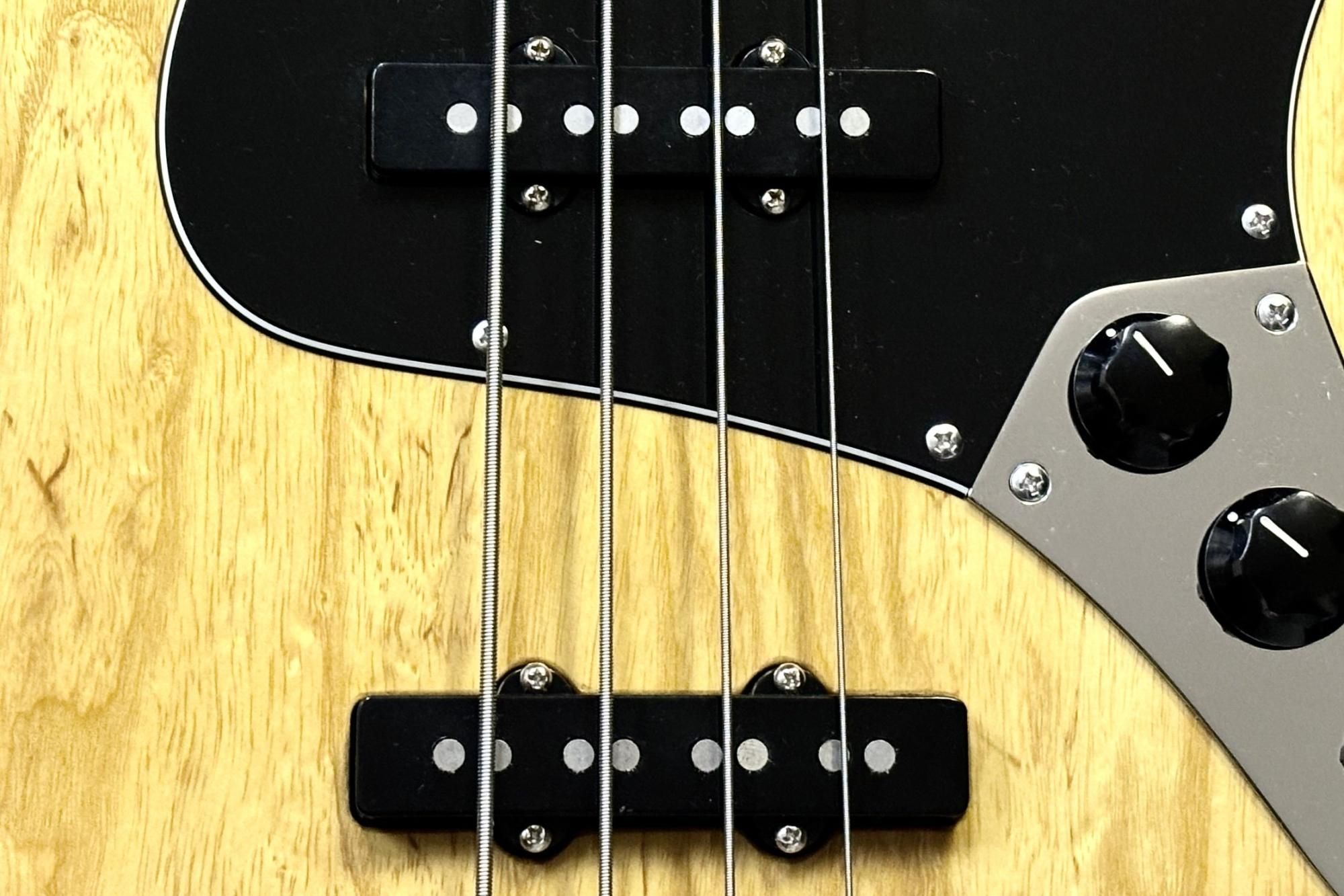 outlet】Xotic / XJ-Core 4st Natural/Ash/M #22015 3.85kg【GIB
