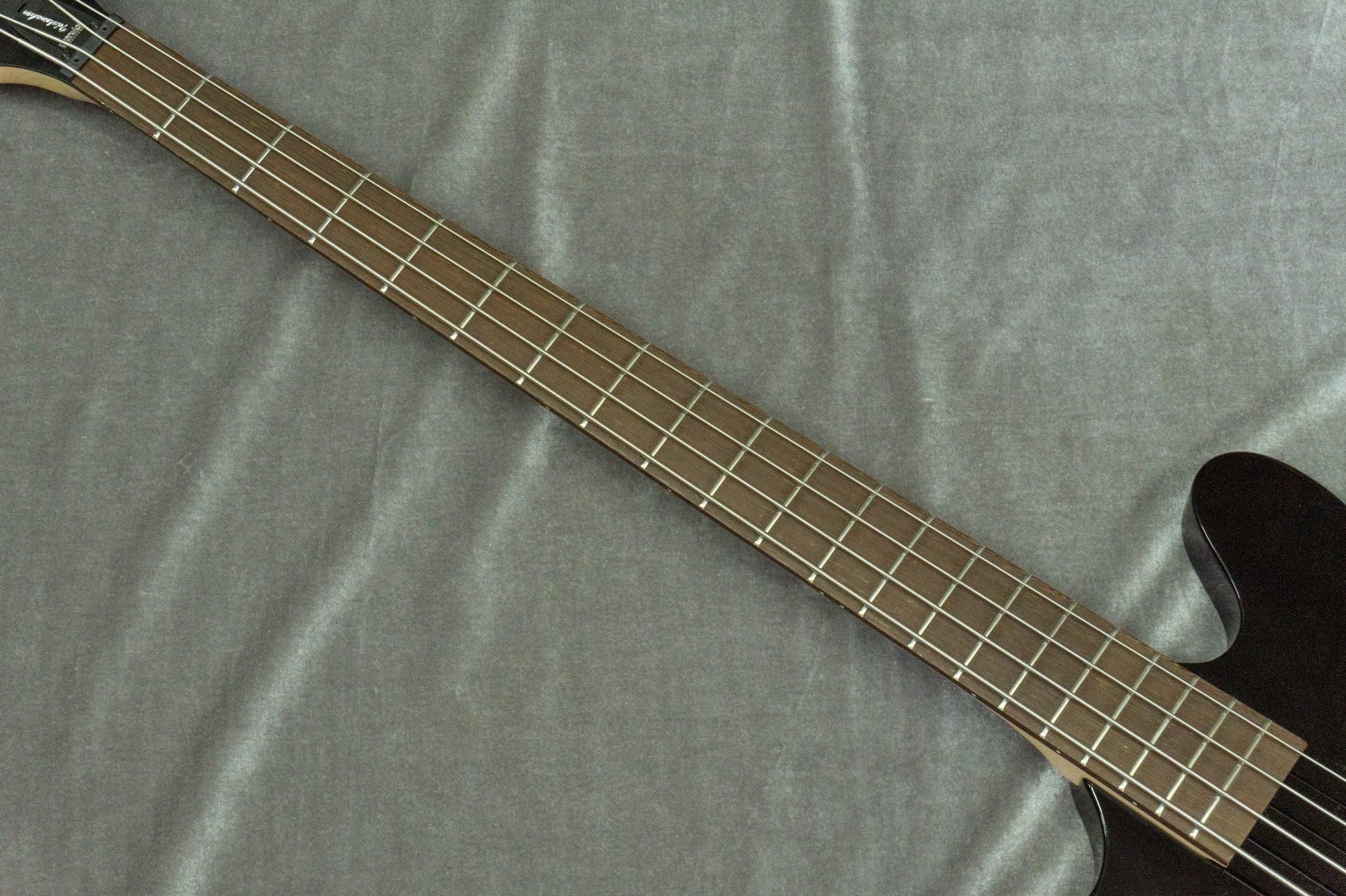 outlet】Warwick / Rock Bass Idolmaker 4 SHP BK #RB H 565959 outlet】Warwick / Rock Bass Idolmaker 4 SHP BK #RB H 565959
