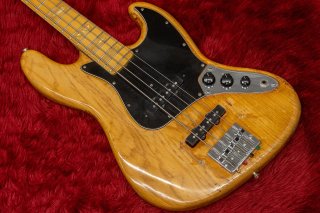 usedFender / 1977 Jazz Bass mod. 4.730kg #S733293GIB͡