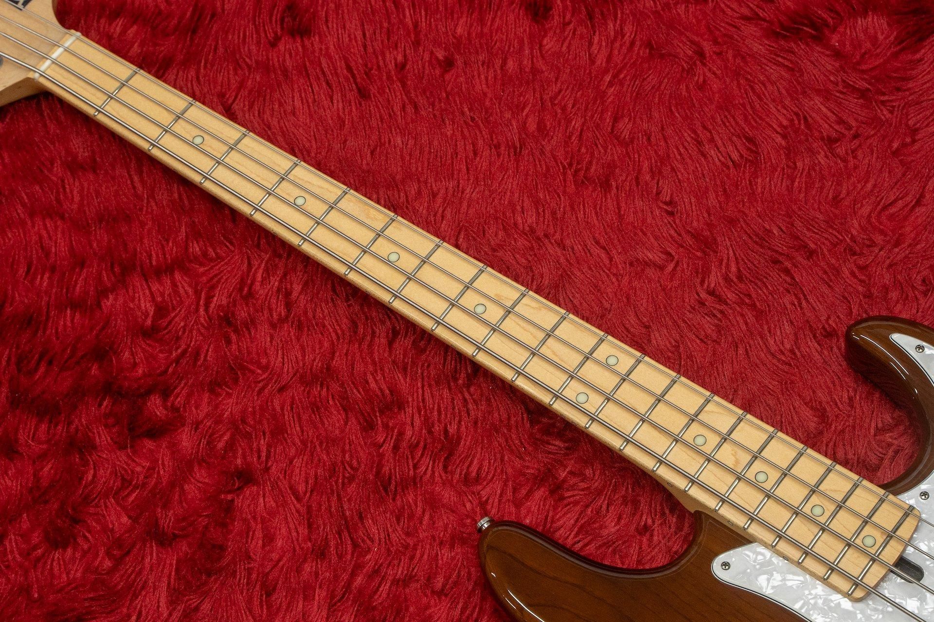 used】Xotic / XPJ-1T 4.185kg 2013 #PJ-0003【GIB横浜】 - Geek IN Box