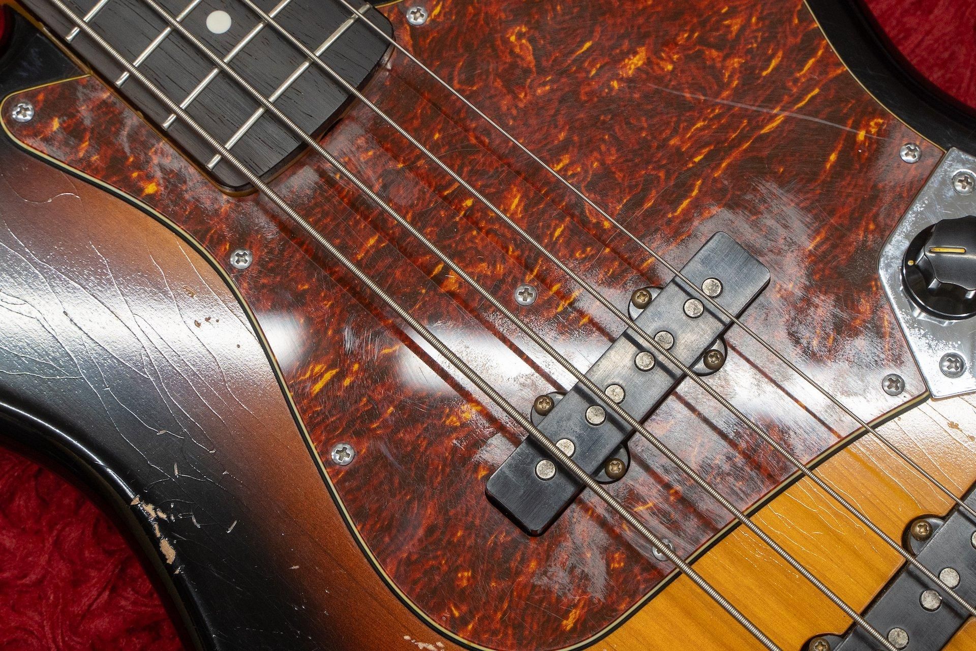 used】Provision / VJB-RELIC- #008-J-ALD-3TS 2023 4.355kg used】Provision / VJB-RELIC- #008-J-ALD-3TS 2023 4.355kg