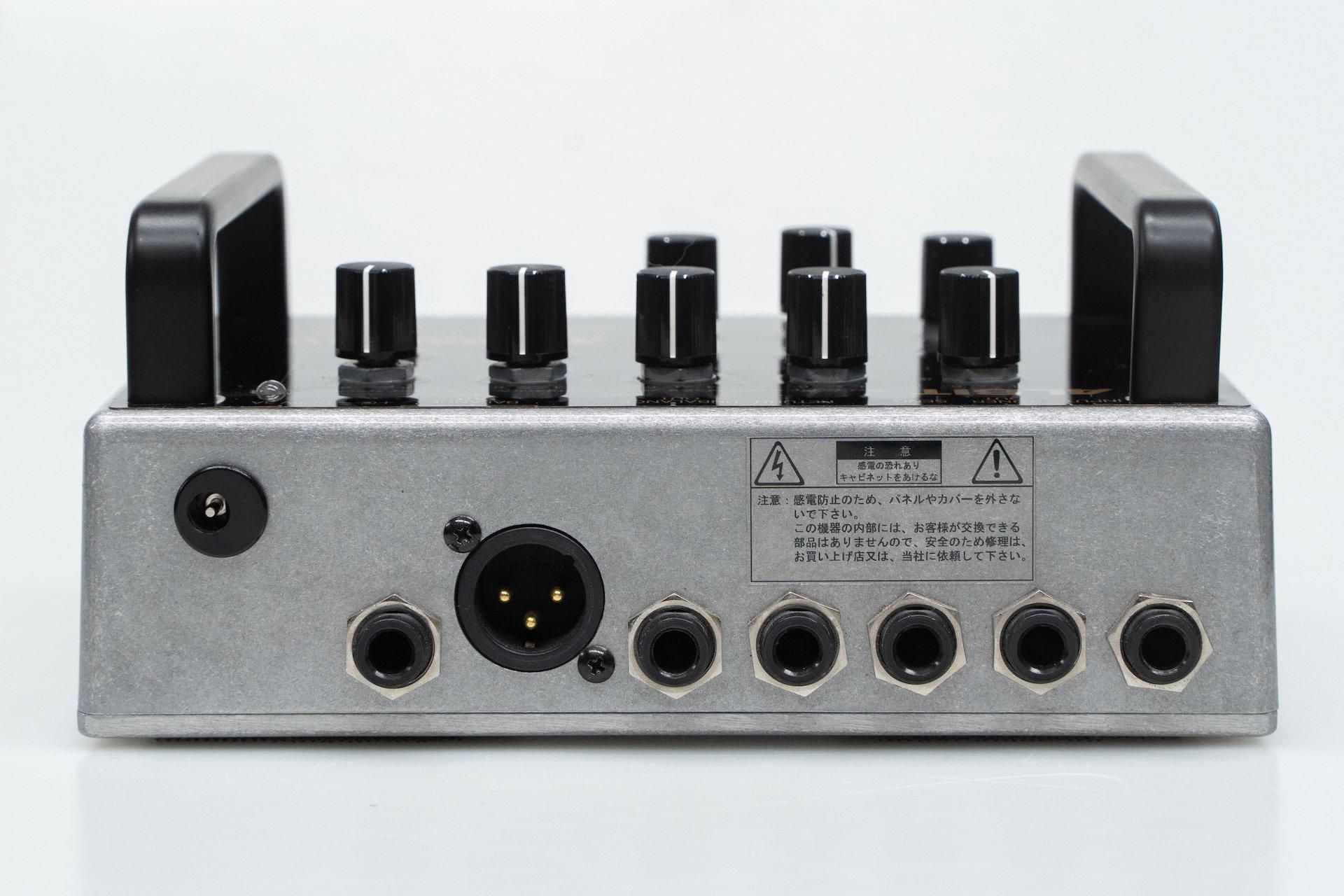 ALBIT A1992B pro 美品！ ALBIT USED 中古 A1992B pro