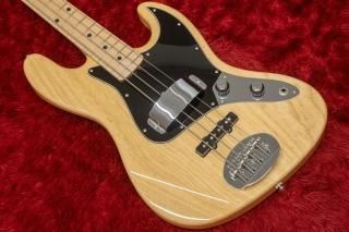 Furch Products - Liberty Music