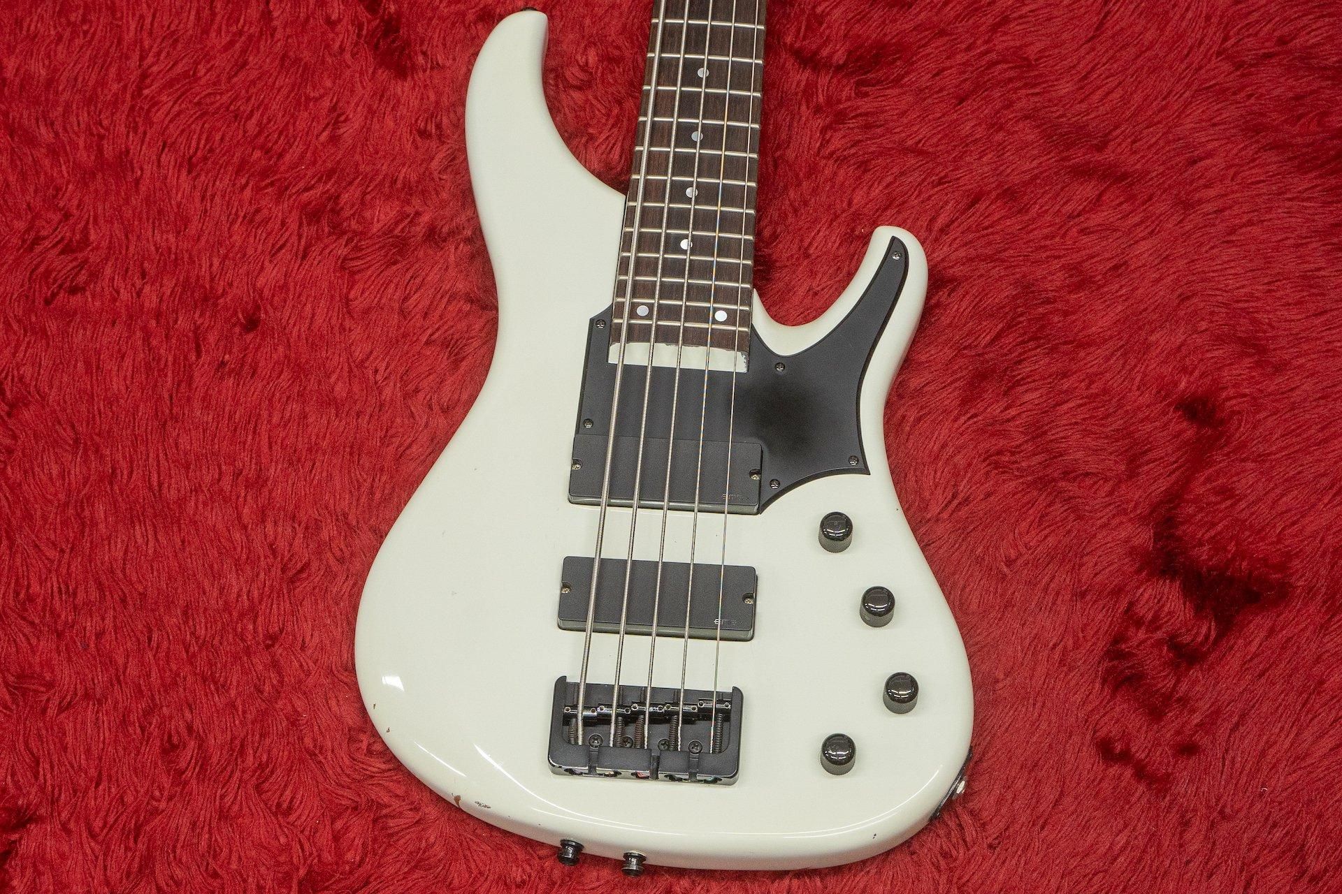 used】Geoff Gould / GGi5 3.955kg #1142【GIB横浜】 - Geek IN Box