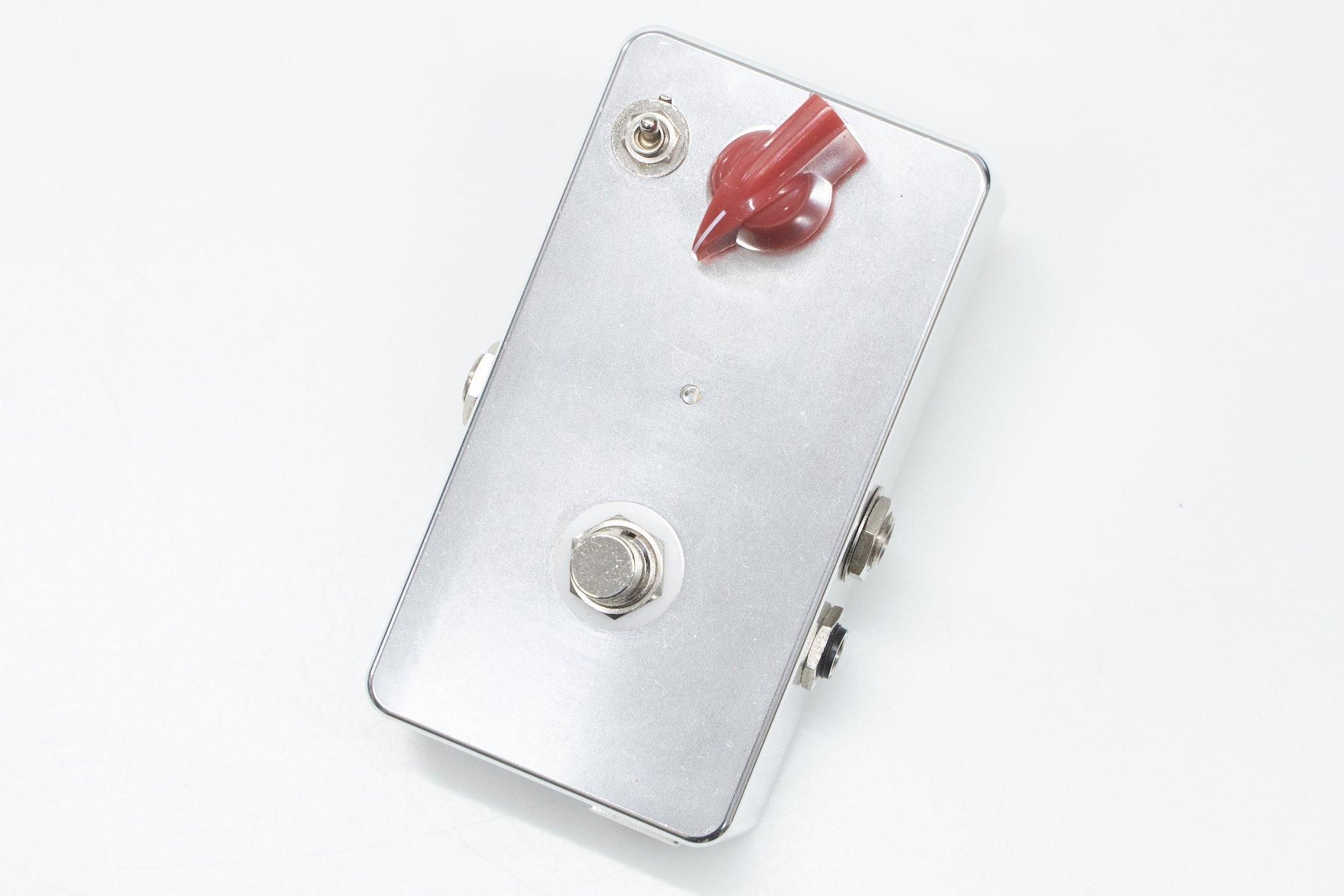 used】Lee Custom Amplifier / TX-1【GIB横浜】 - Geek IN Box