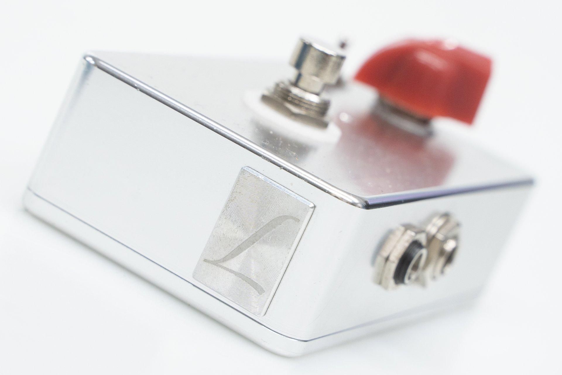 Lee Custom Amplifier TX-1（新品/送料無料）【楽器検索デジマート】