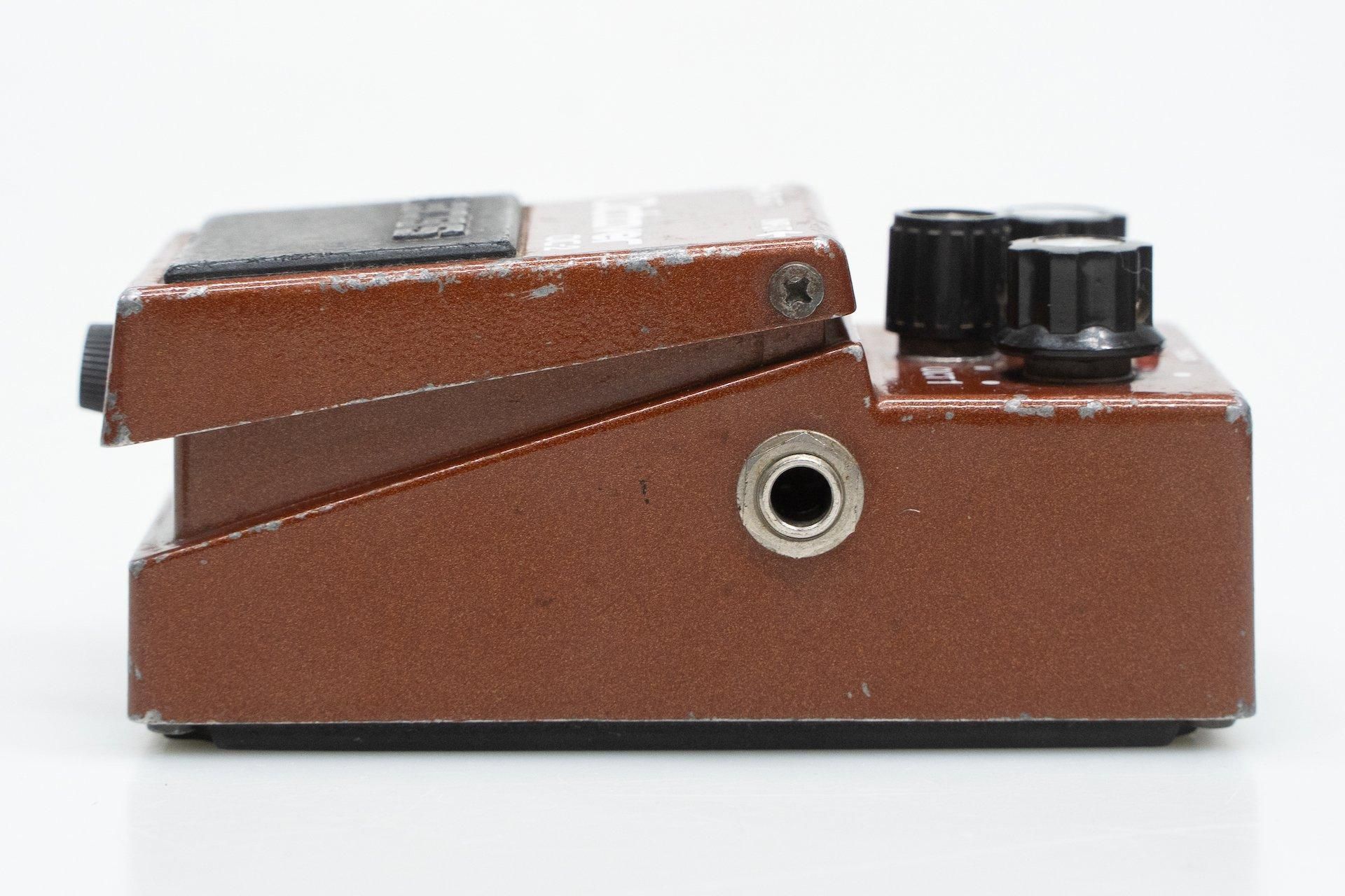 used】BOSS / OC-2 Octarver made in Japan【GIB横浜】 - Geek used】BOSS / OC-2 Octarver made in Japan【GIB横浜】 - Geek