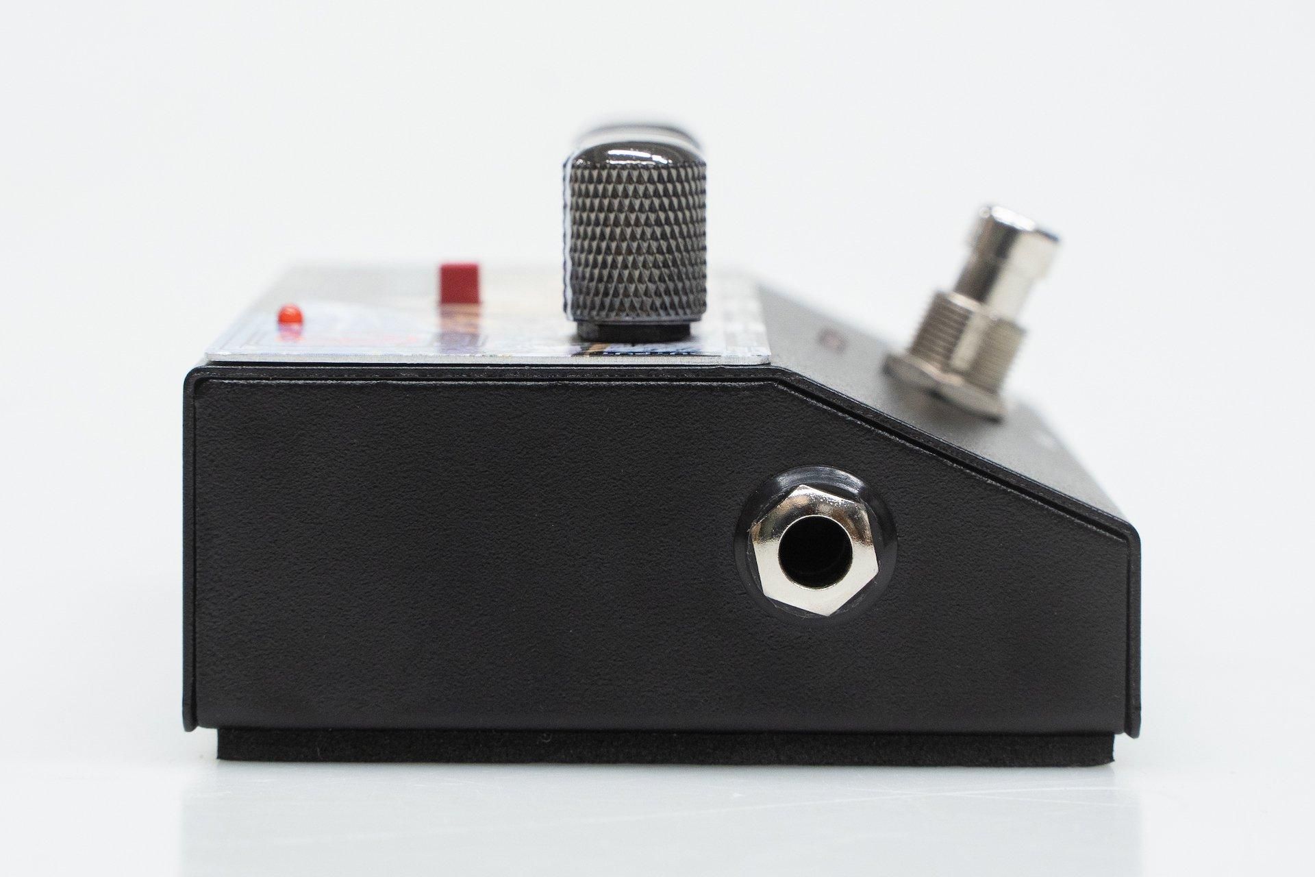 used】EDEN / Californi WAH【GIB横浜】 - Geek IN Box