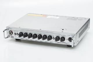 Gallien-Krueger MB500 ※難ありアンプ キャリングケース付 Gallien-Krueger MB500 ※難ありアンプ キャリングケース付 Gallien