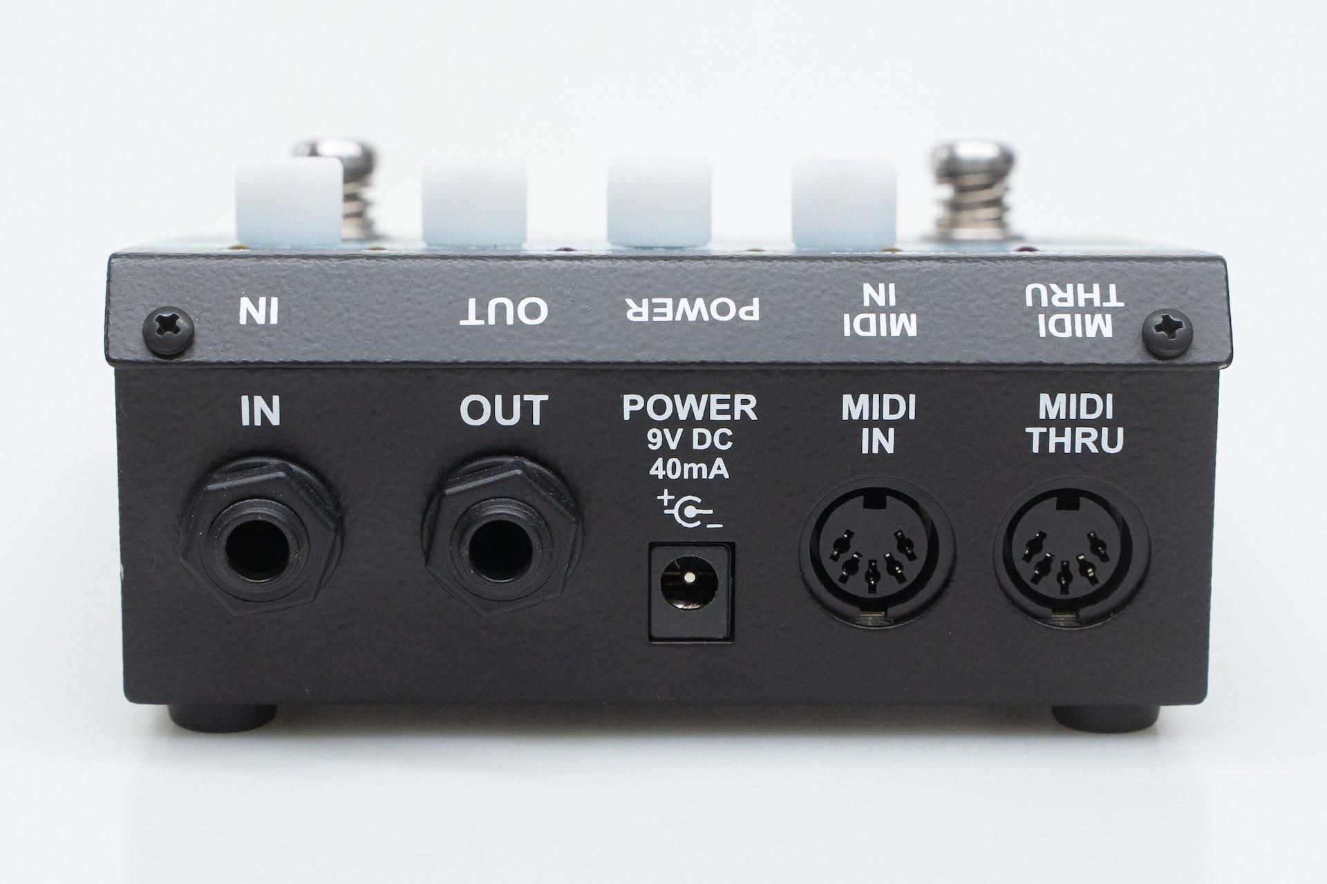 Amazon | G-LAB BC-1 Boosting Compressor コンプレッサー