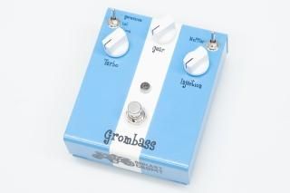 中古エフェクター販売 | Geek In Box