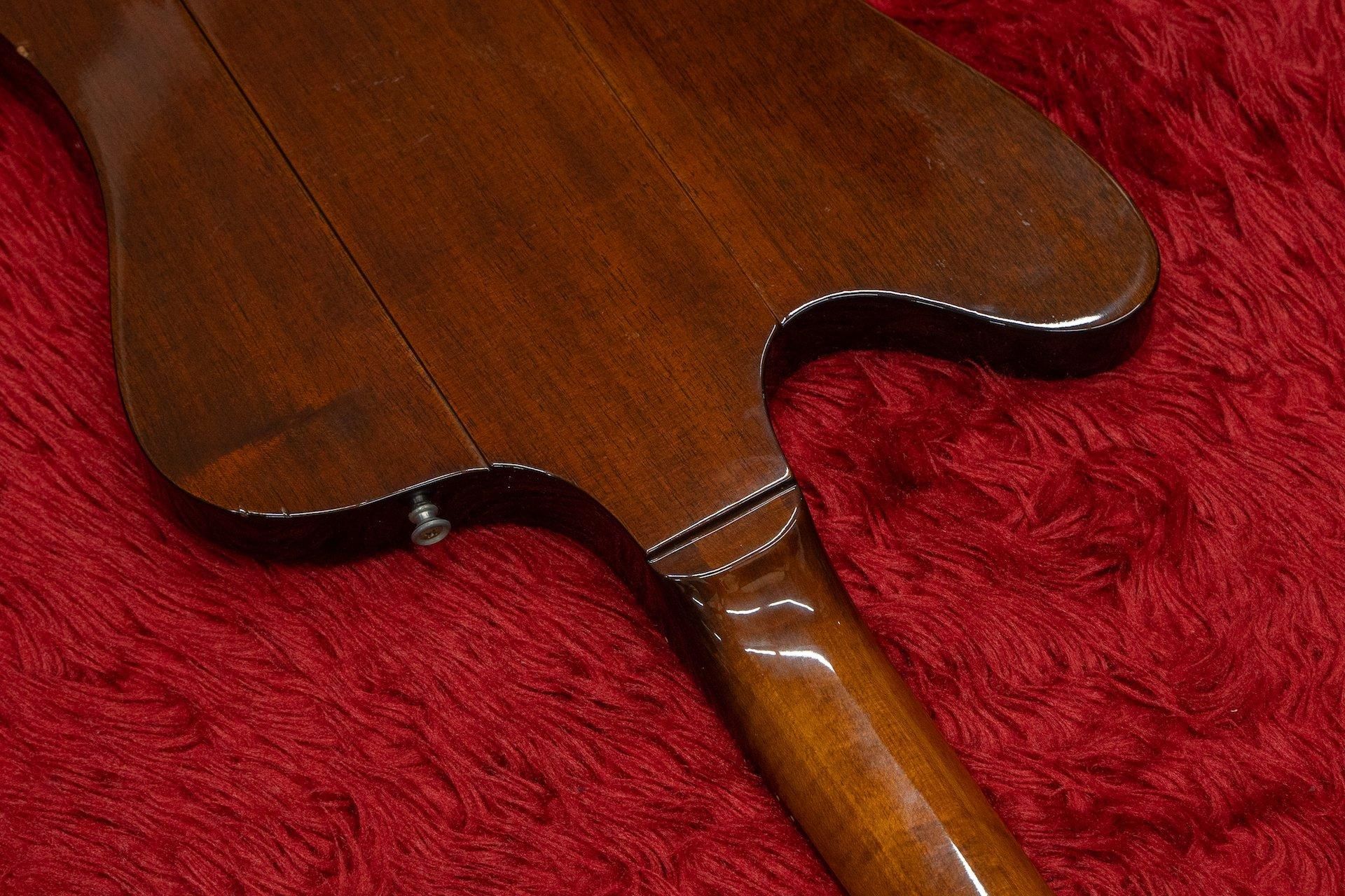 used】Greco / TB-750 1990 4.035kg #K901663【GIB横浜】 - Geek IN Box