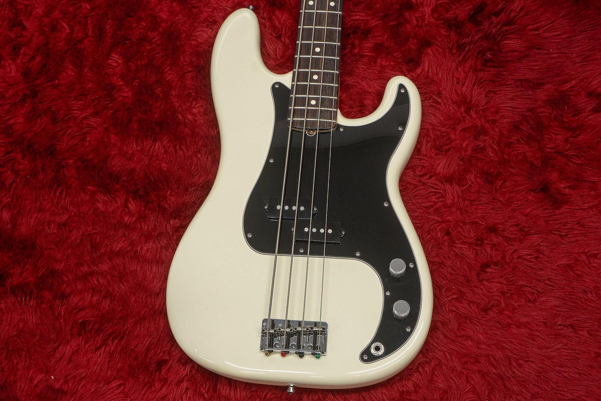 Bass☆プロフ必見様 ♡ 専用ページ Bass☆プロフ必見様専用 - メルカリ