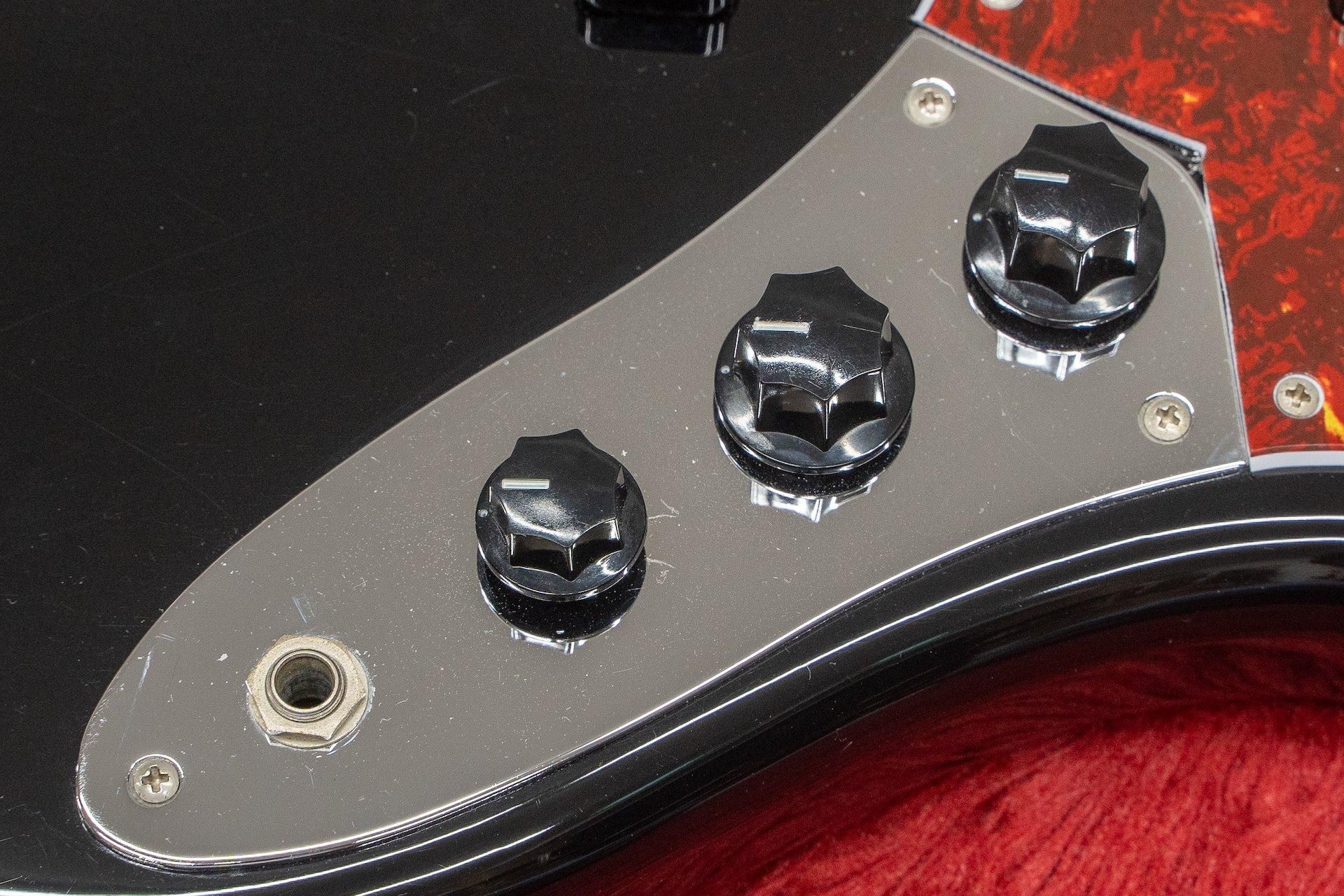 フェンダージャパン　JB-62 FL 1993年〜1994年製 中古】 Fender Japan フェンダージャパン JB62-70 FL 3TS 1993年