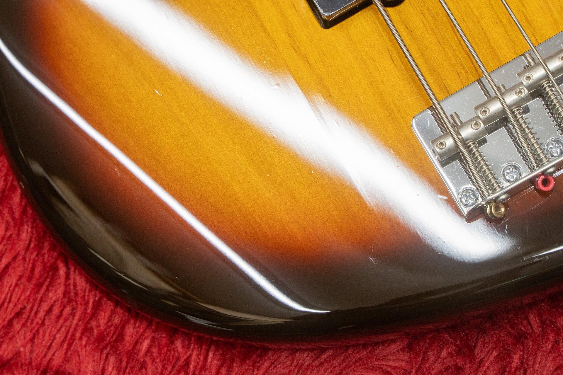 used】Atelier Z / MVT#604 FL 3TS 3.970kg #200710【GIB横浜