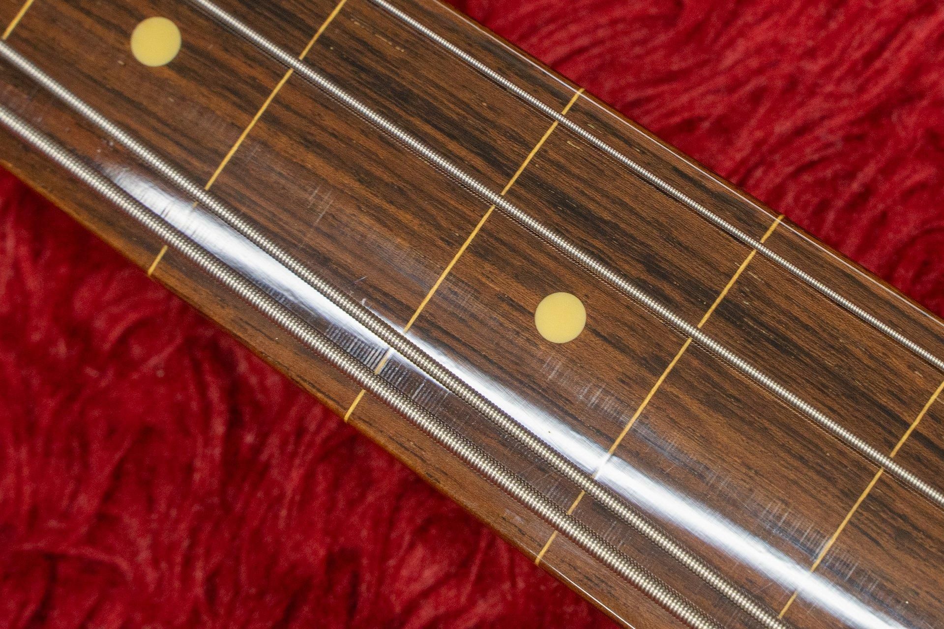 used】Atelier Z / MVT#604 FL 3TS 3.970kg #200710【GIB横浜 used】Atelier Z / MVT#604 FL 3TS 3.970kg #200710【GIB横浜