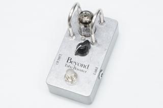 エクスプライド 166M｜＠ベリーネット 日本最大新品中古釣具WEB