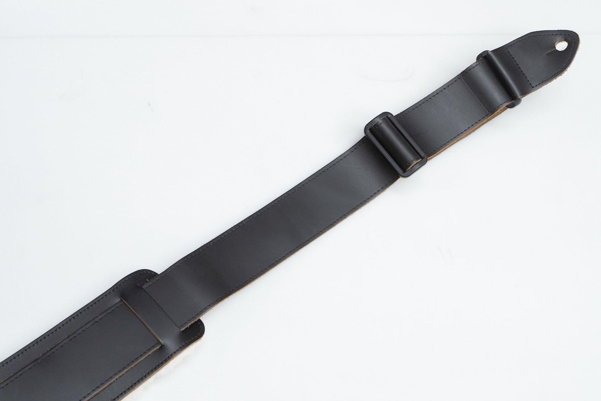 used】Ken Smith / SMITH STRAP BLACK【GIB横浜】 - Geek IN Box used】Ken Smith / SMITH STRAP BLACK【GIB横浜】 - Geek IN Box