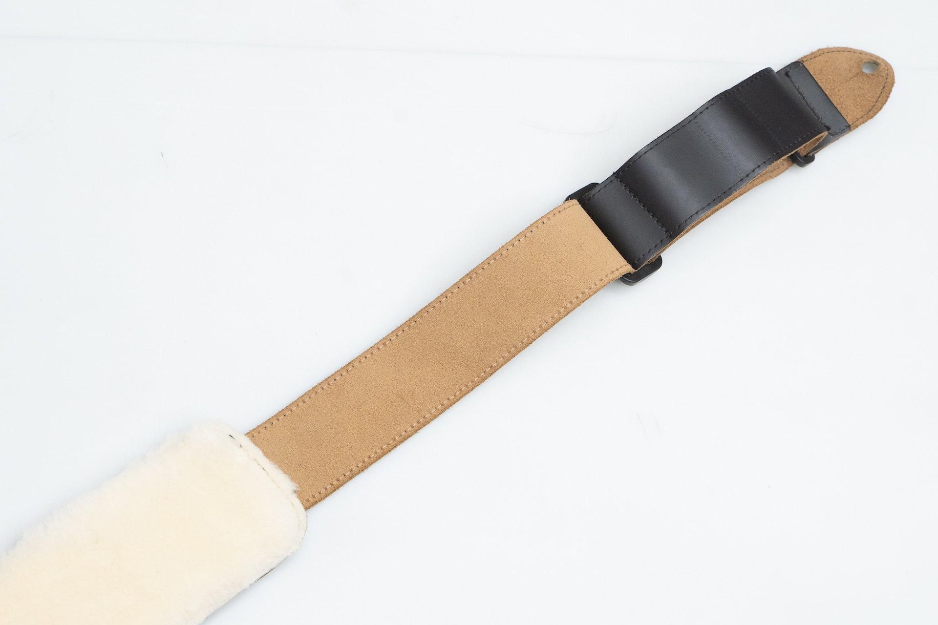 used】Ken Smith / SMITH STRAP BLACK【GIB横浜】 - Geek IN Box used】Ken Smith / SMITH STRAP BLACK【GIB横浜】 - Geek IN Box
