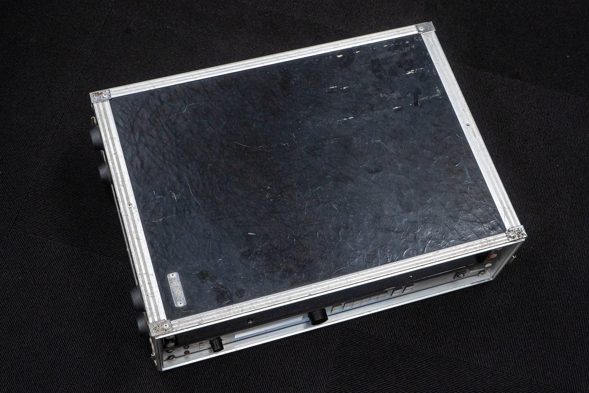 ギター Lexicon PCM70 used】Lexicon / PCM70【GIB横浜】 - Geek IN Box