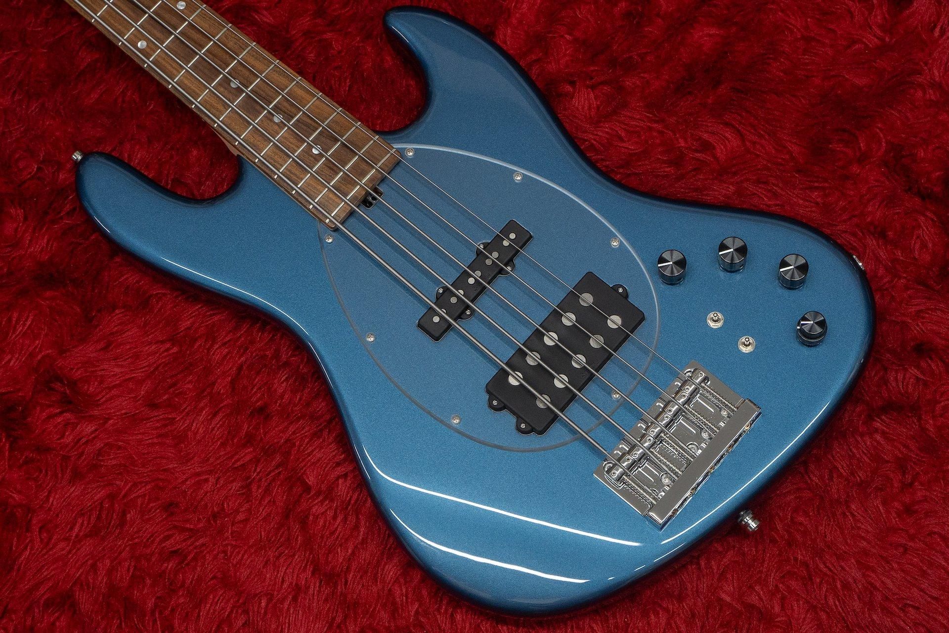 Amazon | ADA ギター・キャビネット・シミュレーター GCS-3