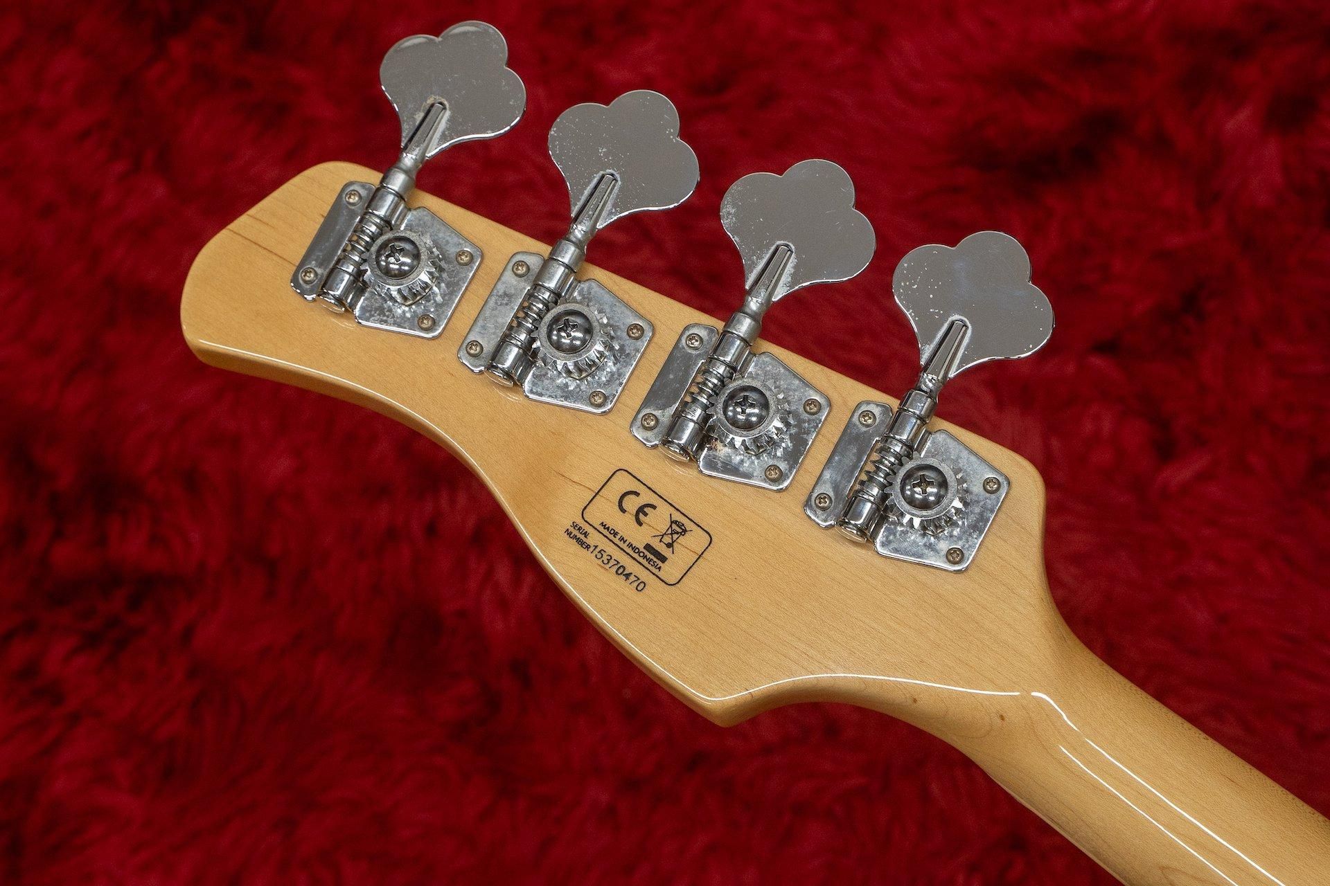 used】Sire / V7 Ash 4st NAT 4.380kg #15370470【GIB横浜