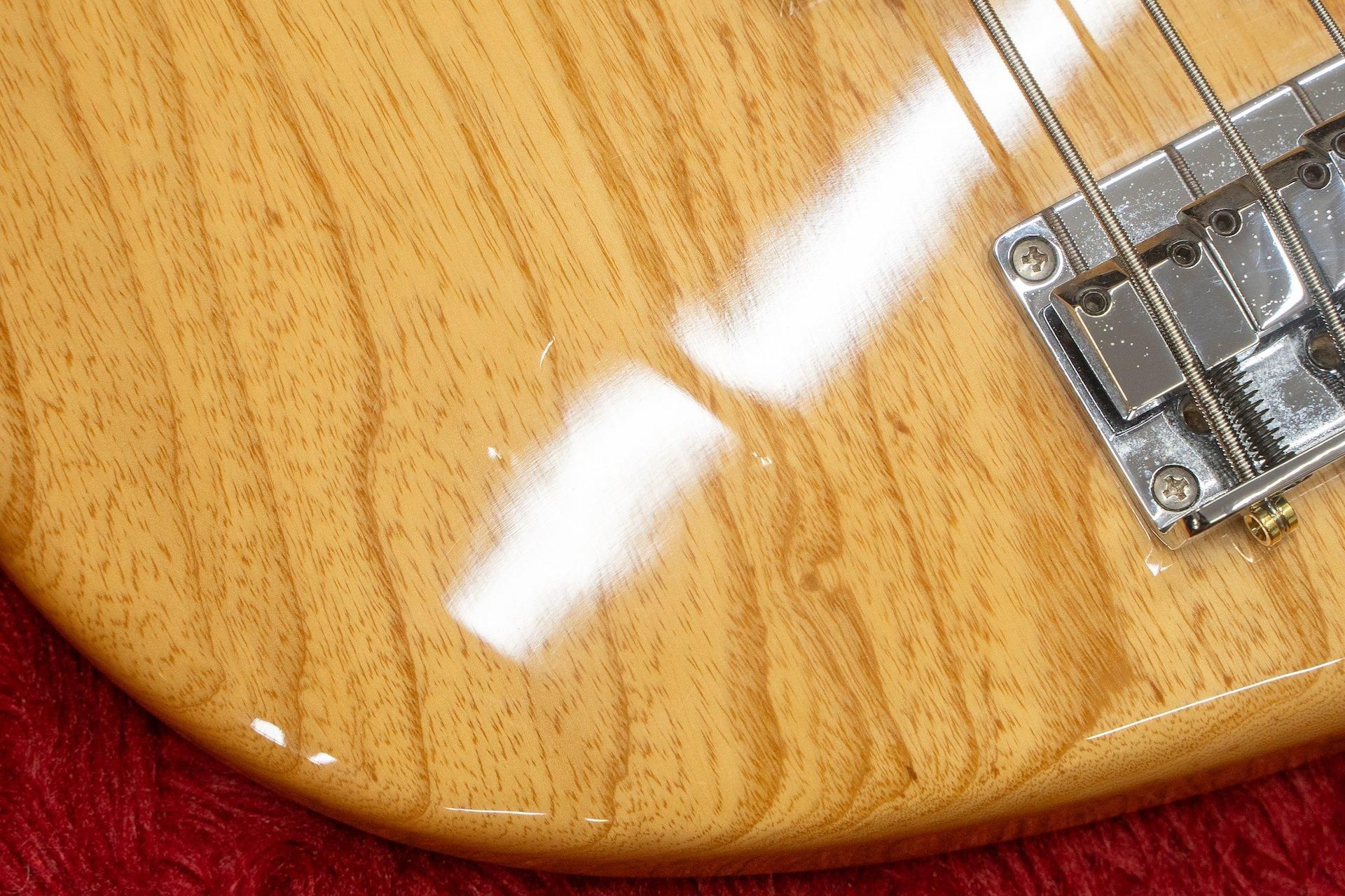 used】Sire / V7 Ash 4st NAT 4.380kg #15370470【GIB横浜 used】Sire / V7 Ash 4st NAT 4.380kg #15370470【GIB横浜