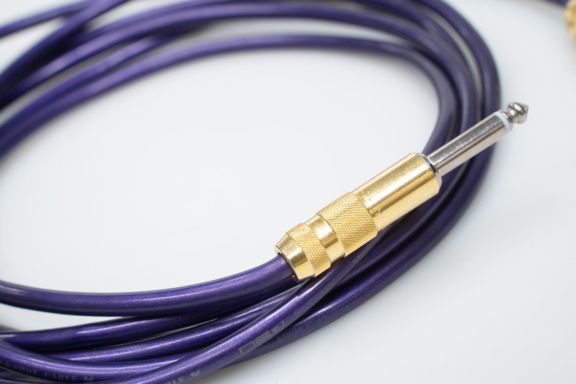 used】OYAIDE / G-SPOT CABLE SS 3.0m【GIB横浜】 - Geek IN Box used】OYAIDE / G-SPOT CABLE SS 3.0m【GIB横浜】 - Geek IN Box