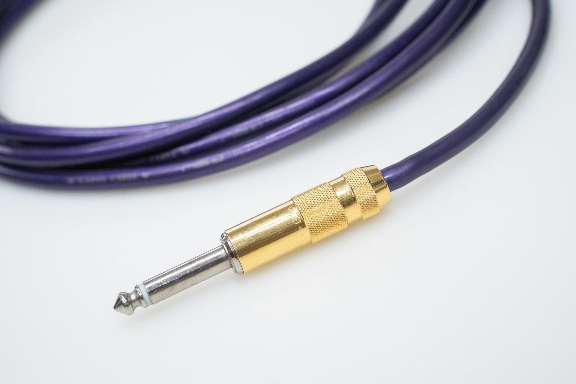 used】OYAIDE / G-SPOT CABLE SS 3.0m【GIB横浜】 - Geek IN Box used】OYAIDE / G-SPOT CABLE SS 3.0m【GIB横浜】 - Geek IN Box