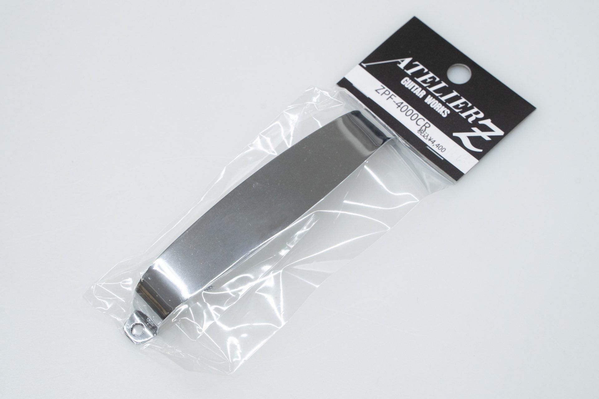 new】Atelier Z / ZPF-4000 CR【GIB横浜】 - Geek IN Box new】Atelier Z / ZPF-4000 CR【GIB横浜】 - Geek IN Box