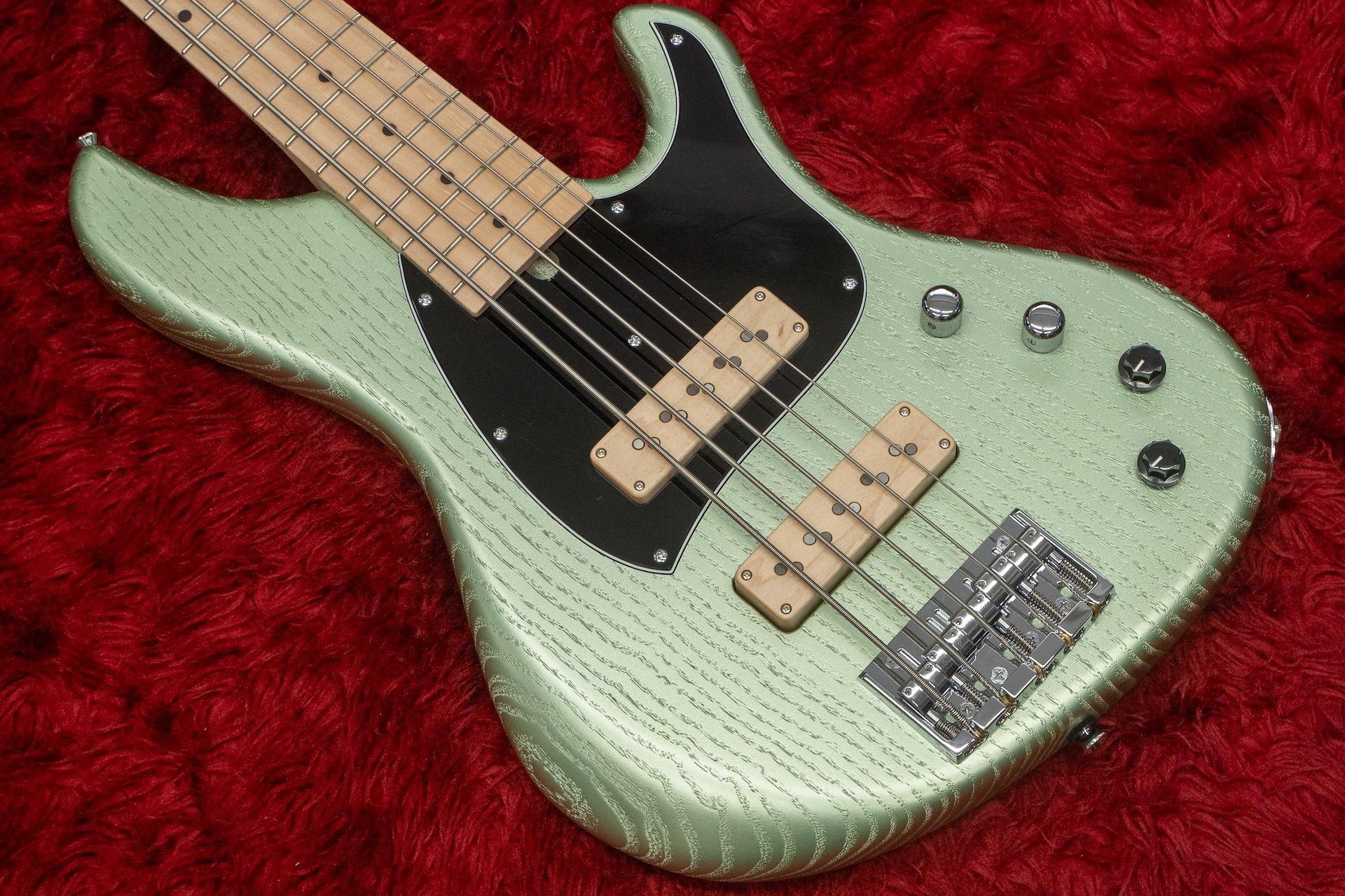 new】Sago / OVE5 green 3.650kg #CY24012001【GIB横浜】 - Geek new】Sago / OVE5 green 3.650kg #CY24012001【GIB横浜】 - Geek