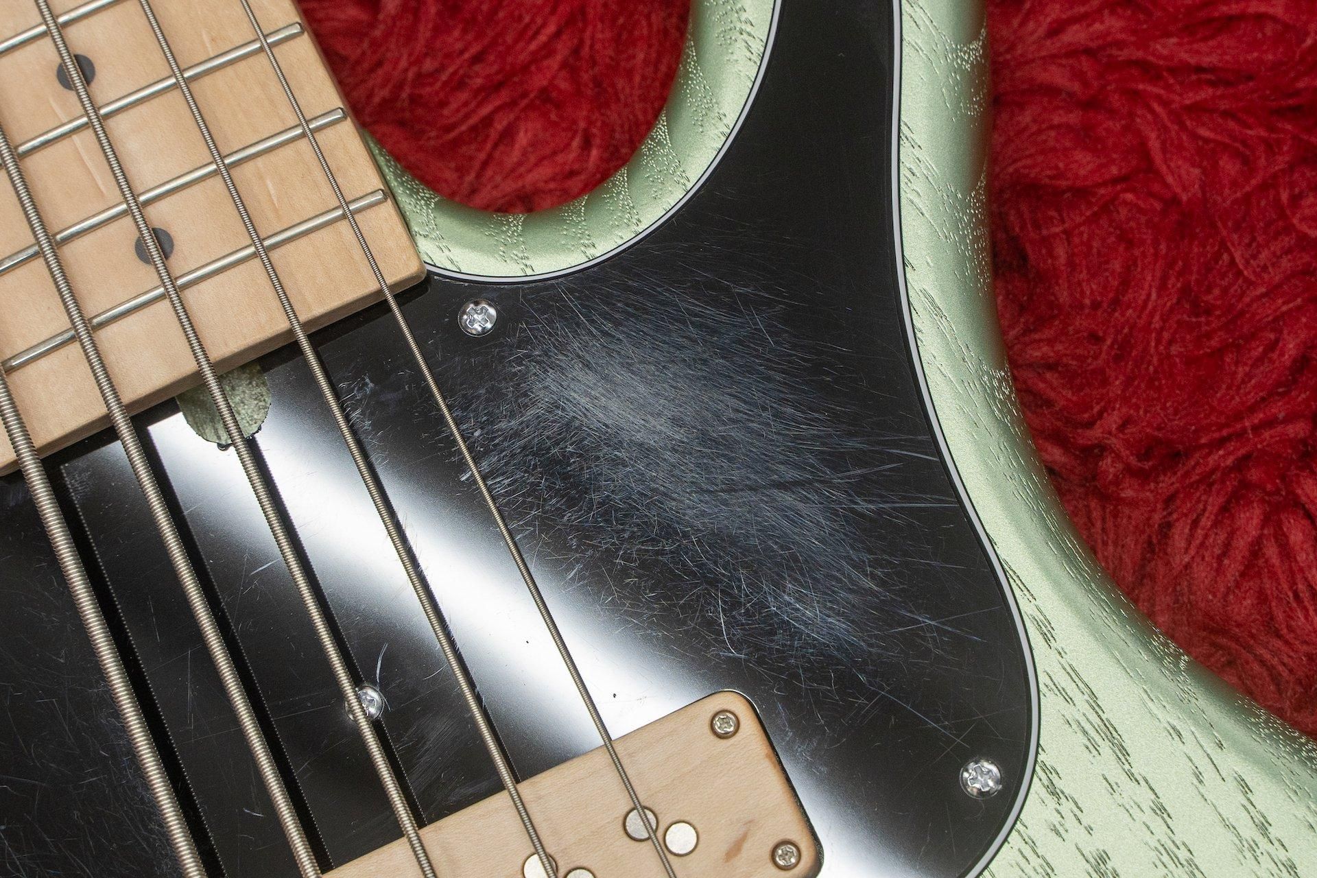 new】Sago / OVE5 green 3.650kg #CY24012001【GIB横浜】 - Geek