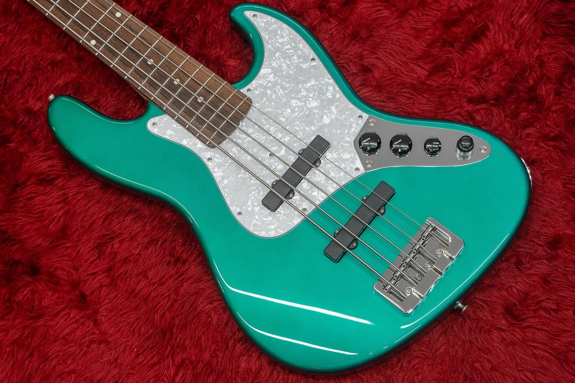 outlet】Sonic / SJB5-600 GIB custom order 4.325kg #T421【GIB